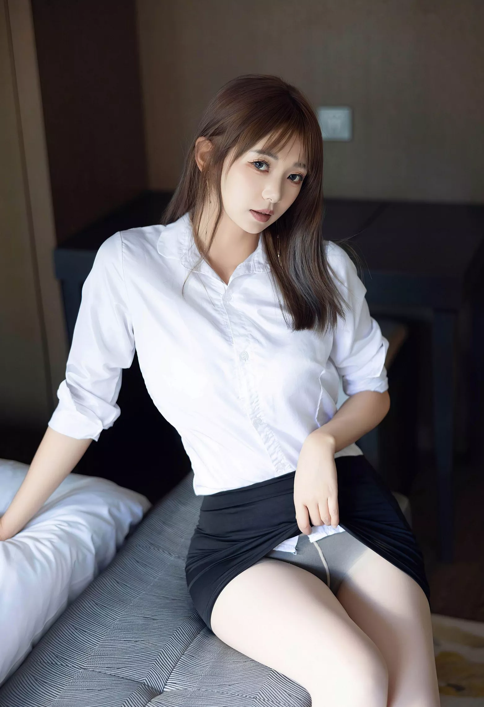 NO.604 2024.09.05 宋-kiki [HuaYang尤物] P.3