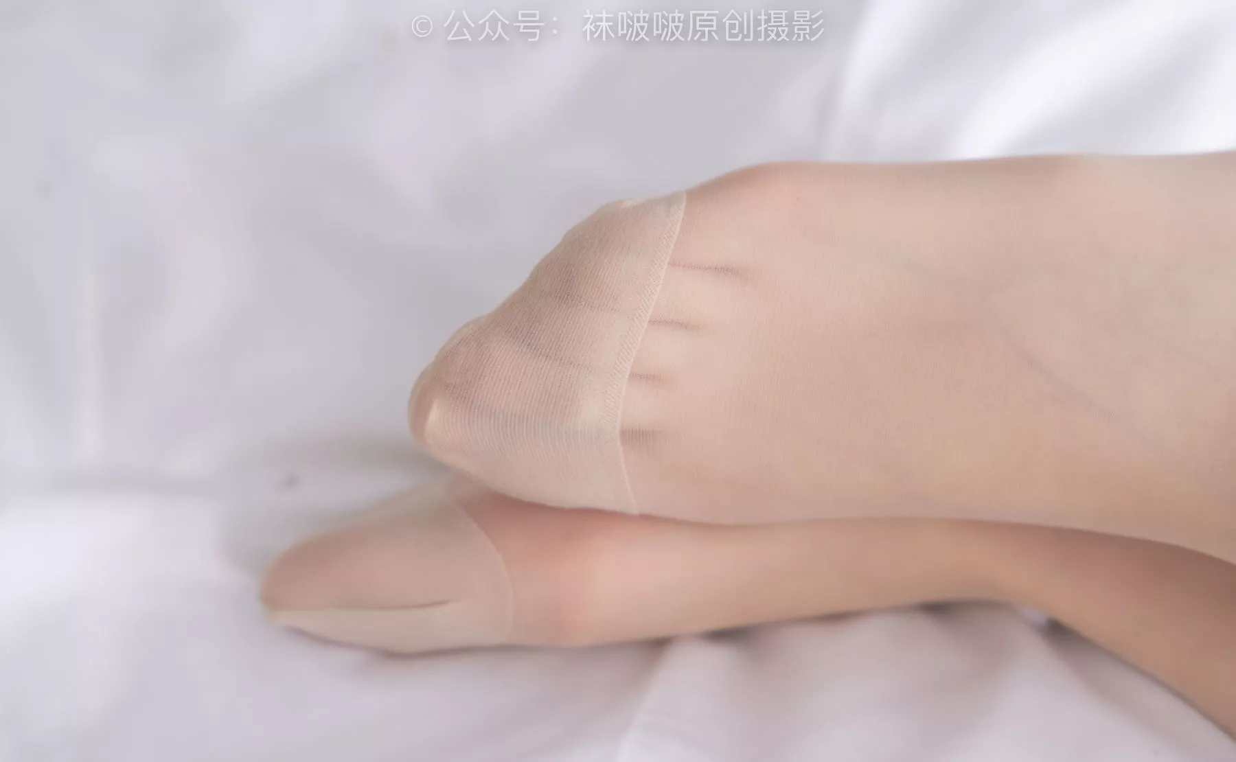 No.172 BoBoSocks袜啵啵 小甜豆 高跟鞋、肉丝、ol风【139P】 P.8
