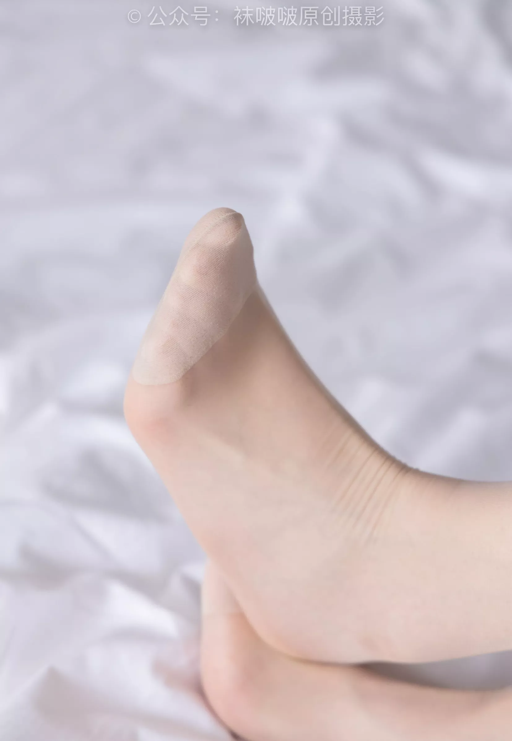 高跟鞋、肉丝、ol风【139P】 No.172 小甜豆 BoBoSocks袜啵啵 P.6