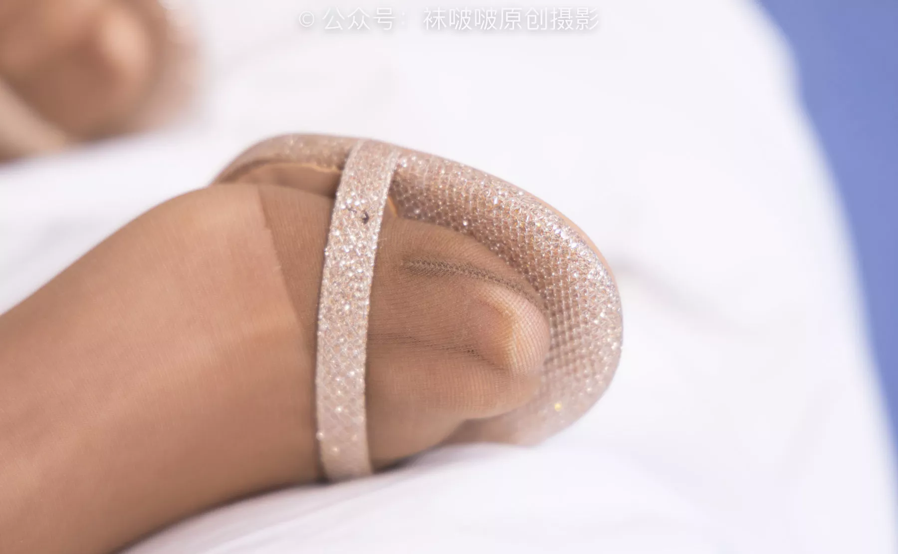 BoBoSocks袜啵啵 高跟鞋、板鞋、咖啡丝、女仆装【147P】 No.171 小甜豆 P.13