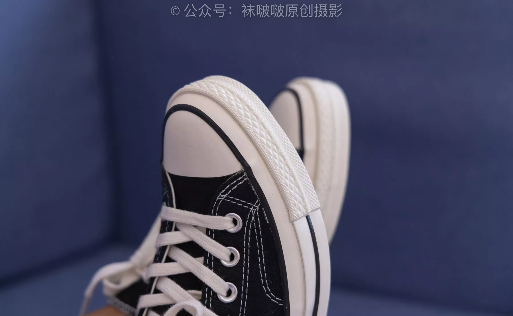 No.171 高跟鞋、板鞋、咖啡丝、女仆装【147P】 BoBoSocks袜啵啵 小甜豆 P.2