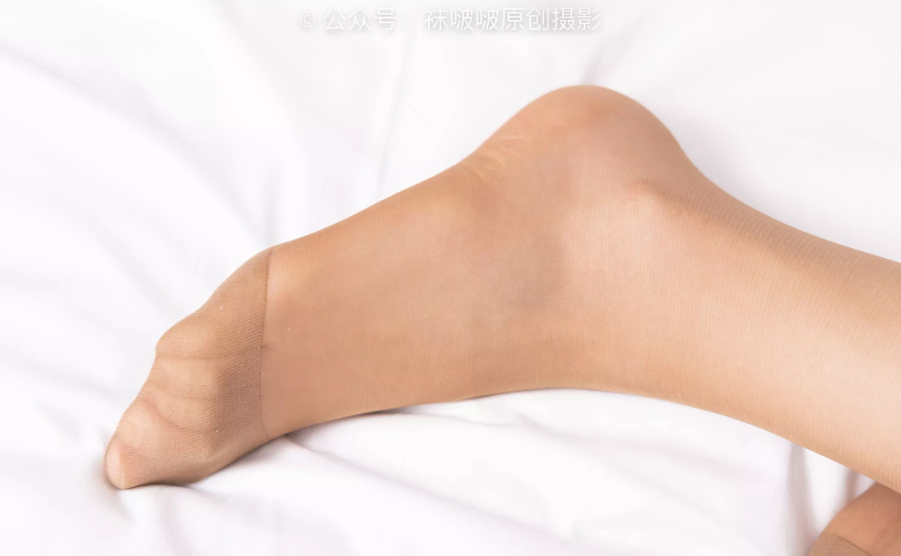 高跟鞋、板鞋、咖啡丝、女仆装【147P】 No.171 小甜豆 BoBoSocks袜啵啵 P.19