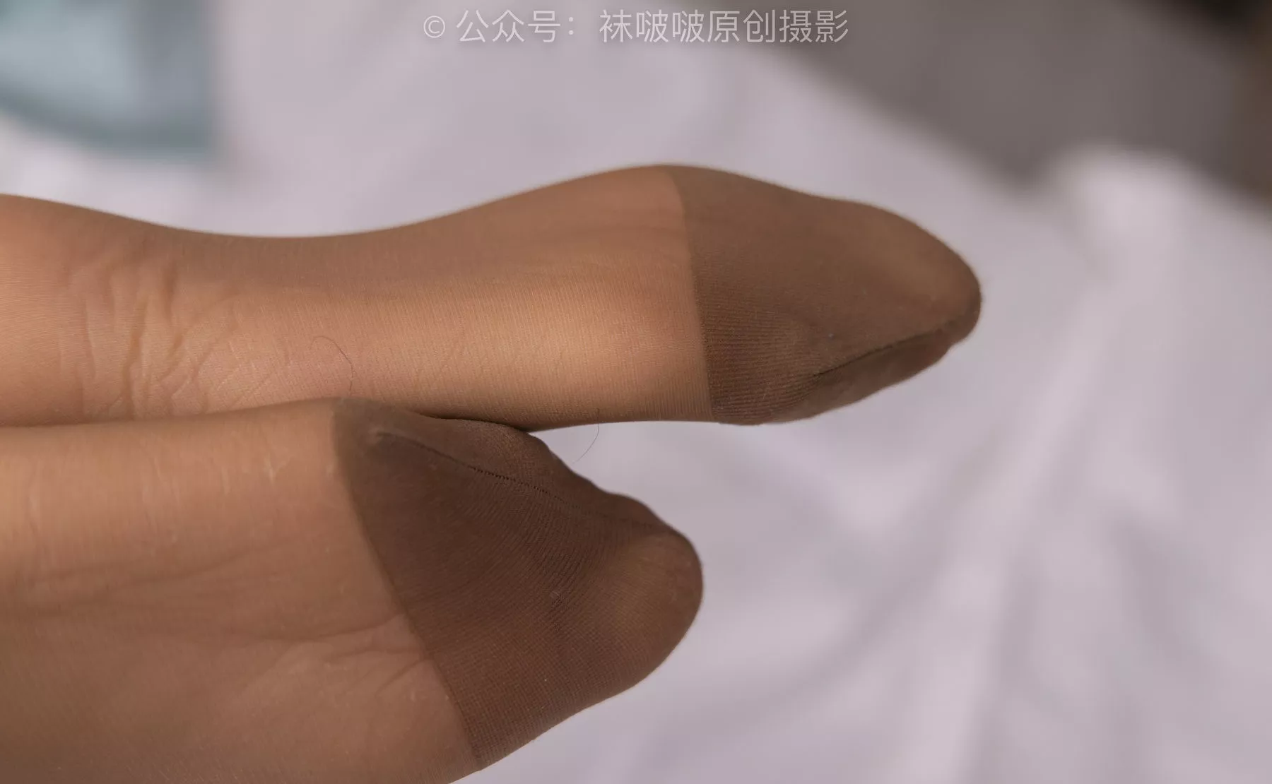 BoBoSocks袜啵啵 高跟鞋、板鞋、咖啡丝、女仆装【147P】 小甜豆 No.171 P.6