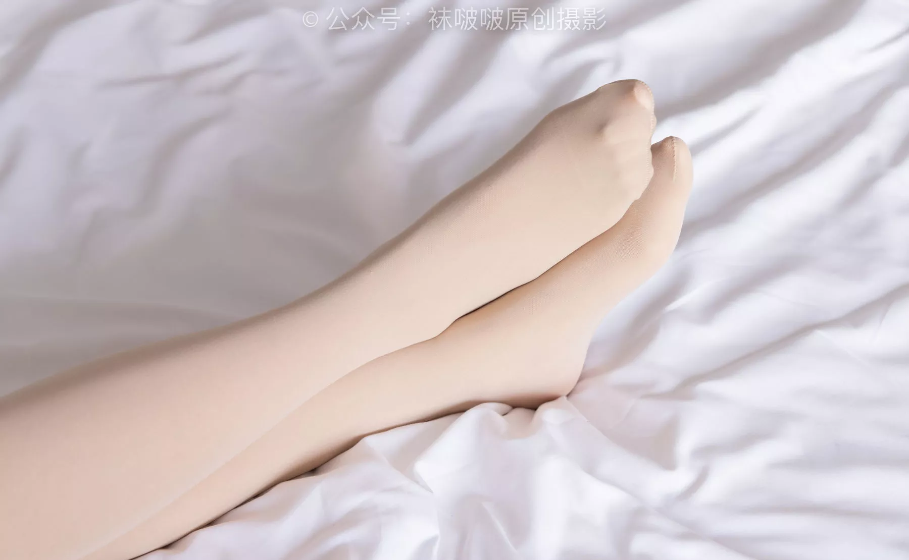 黑皮鞋、厚黑丝、厚肉丝【145P】 No.169 BoBoSocks袜啵啵 小甜豆 P.4