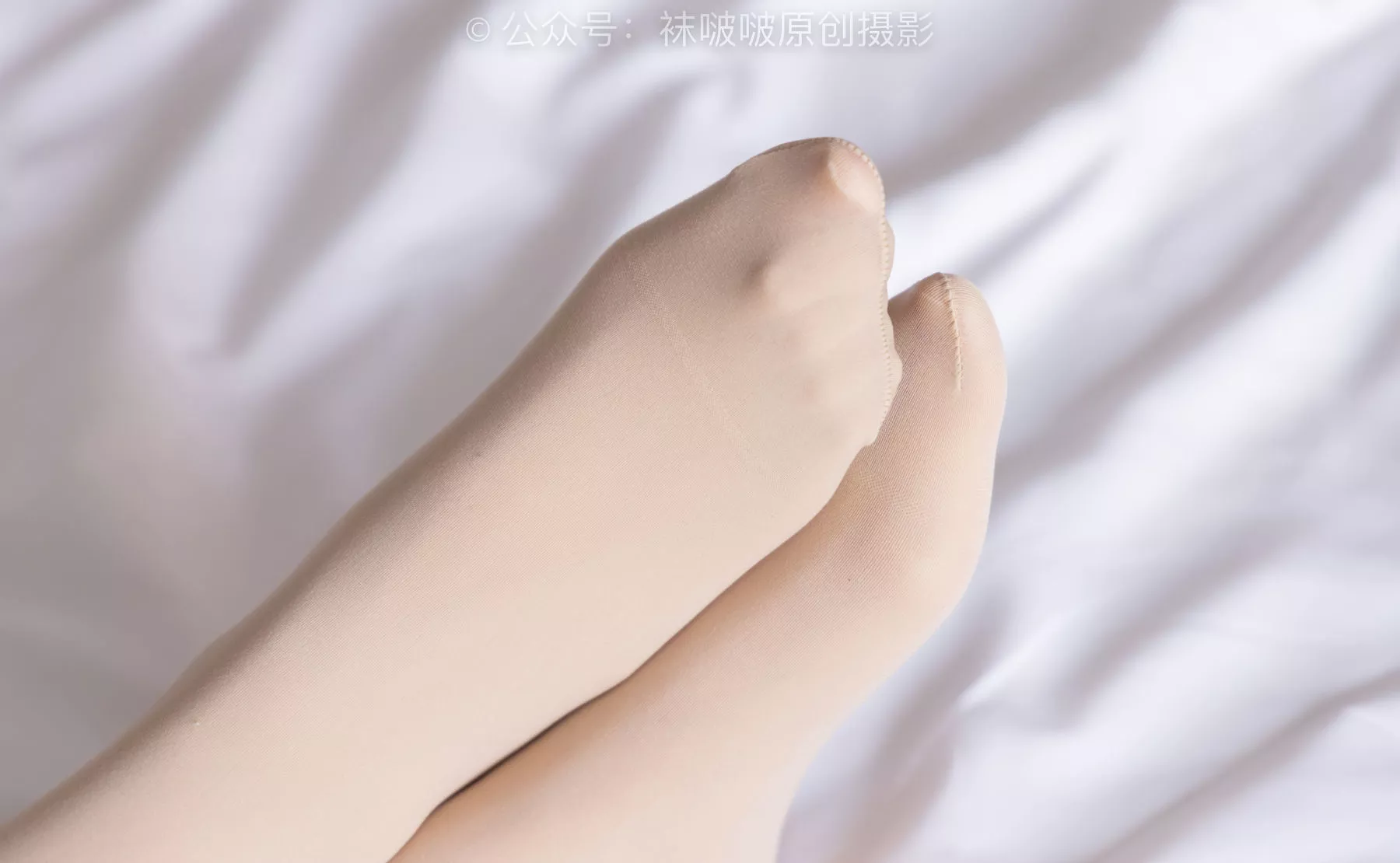 BoBoSocks袜啵啵 黑皮鞋、厚黑丝、厚肉丝【145P】 No.169 小甜豆 P.8