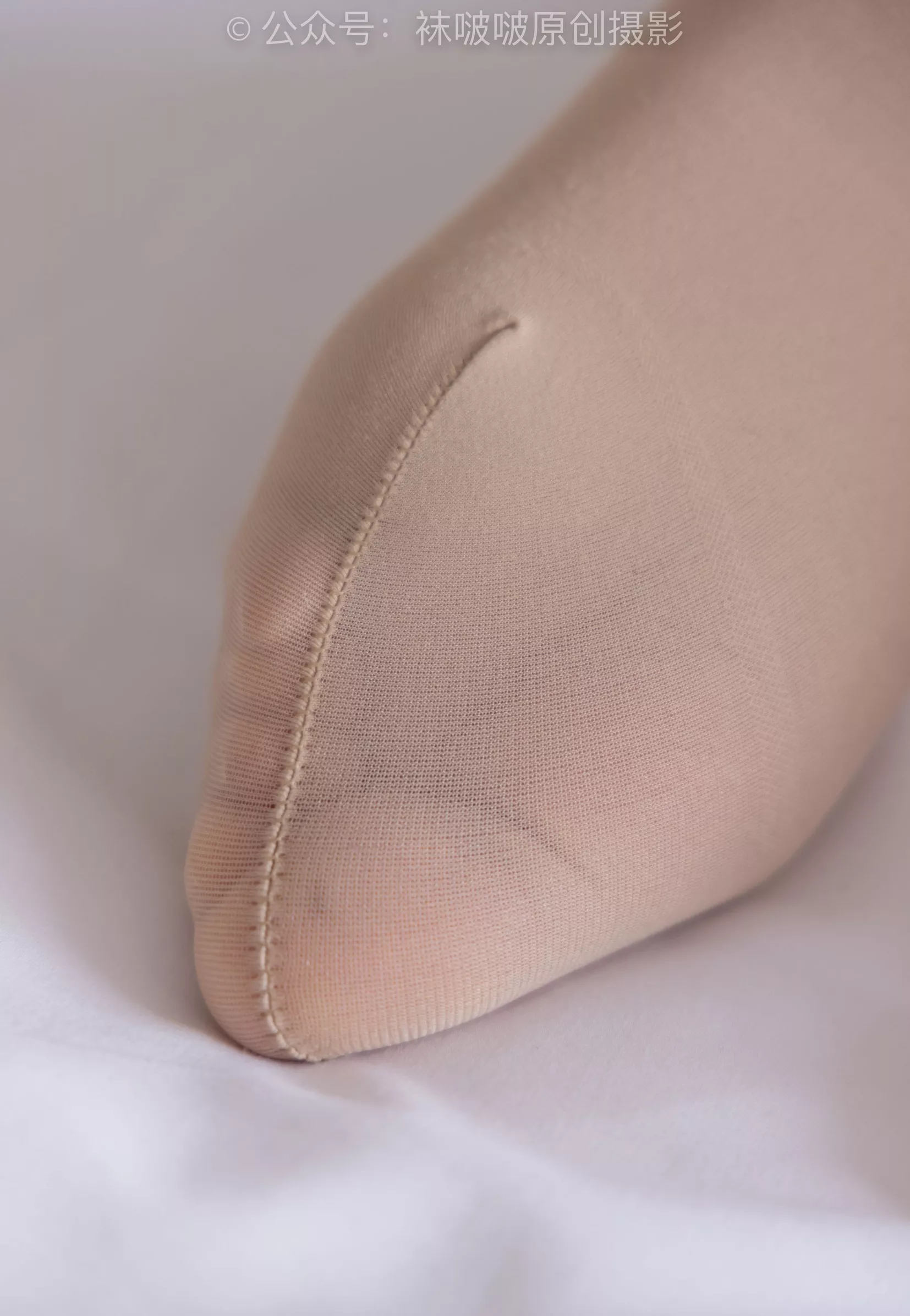 No.169 小甜豆 BoBoSocks袜啵啵 黑皮鞋、厚黑丝、厚肉丝【145P】 P.11