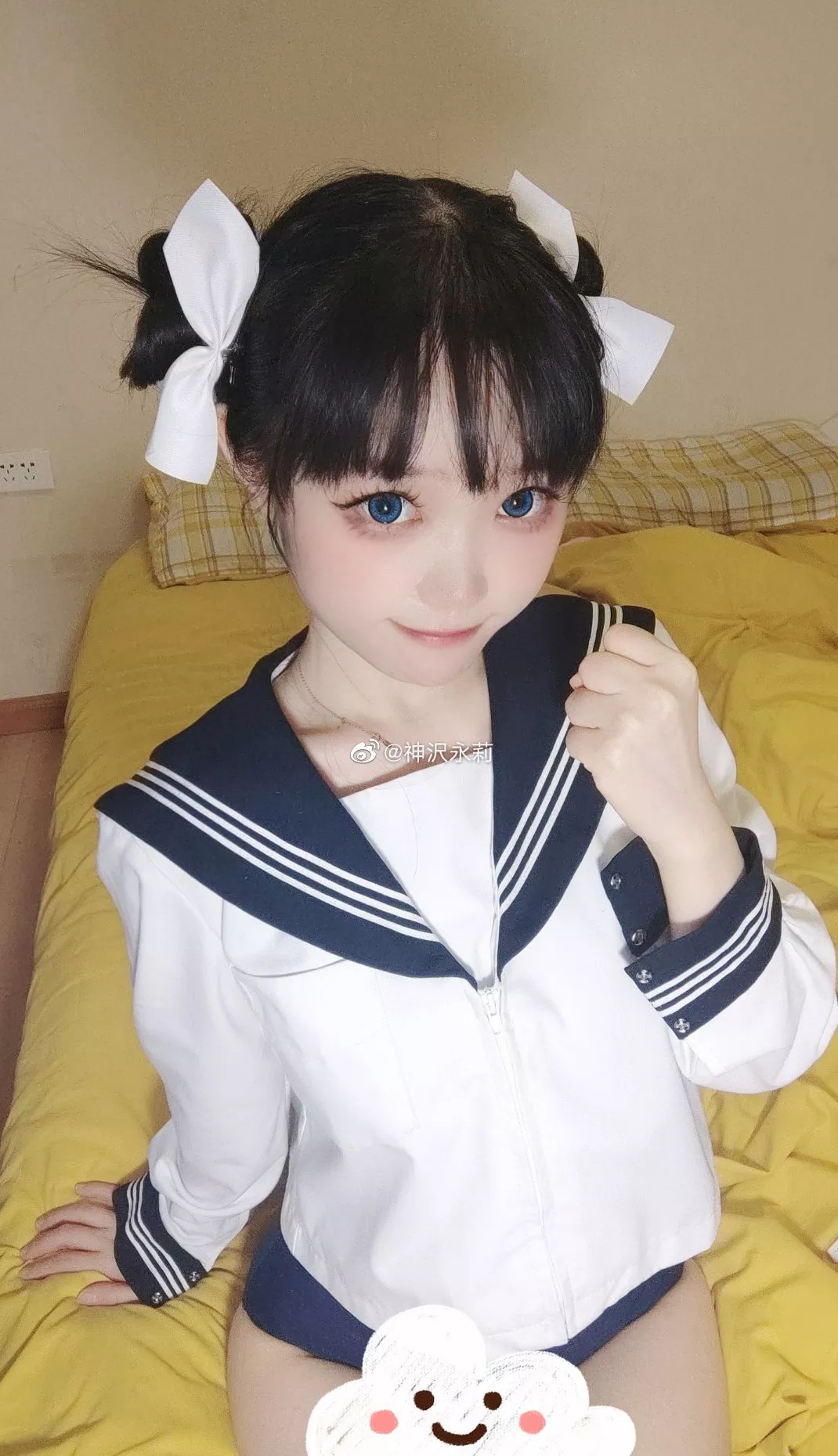 【IESS普惠集】 模特腿霸 《腿霸的时常随拍》 176 P.10