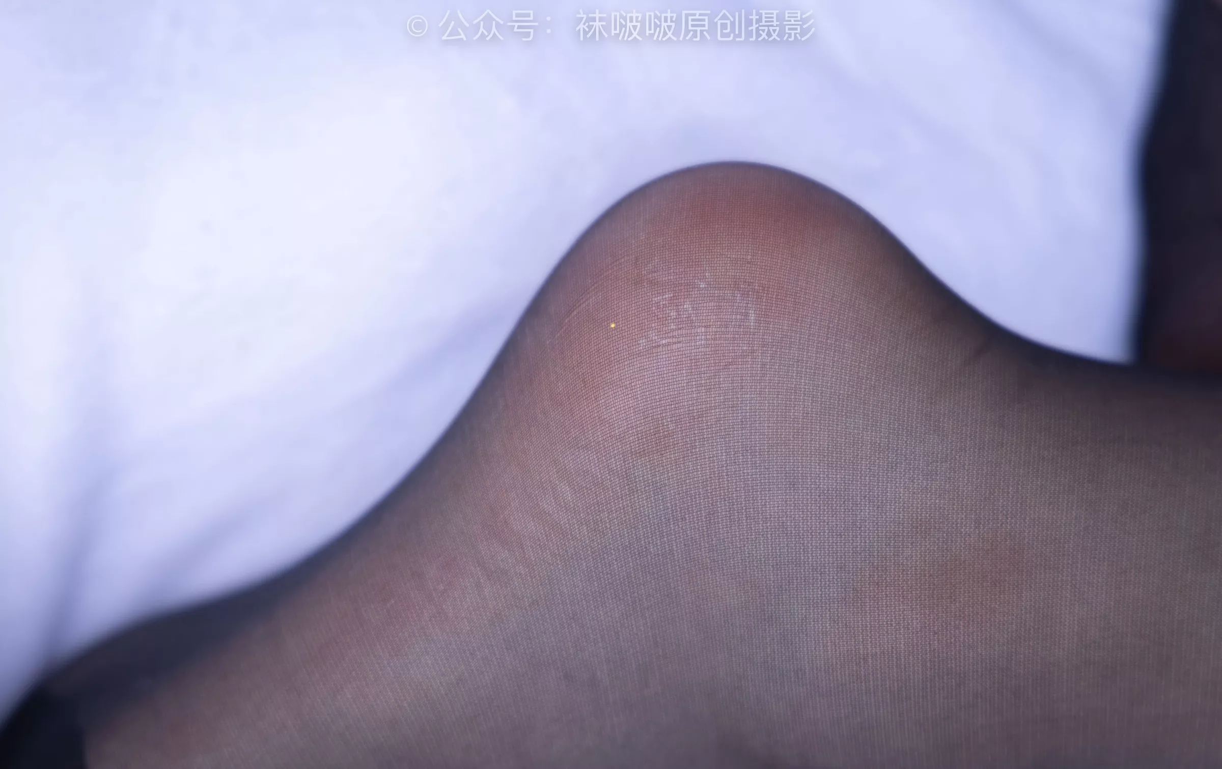 小甜豆 马丁靴、黑丝【133P】 BoBoSocks袜啵啵 No.221 P.10