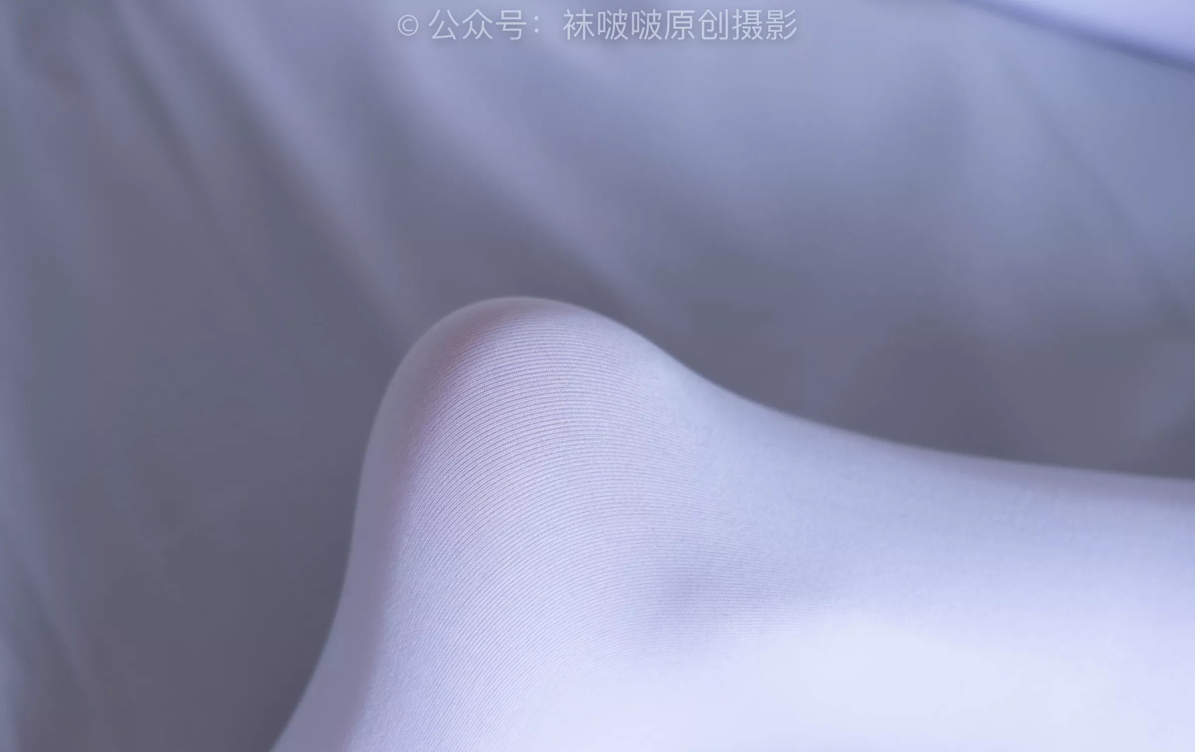 三双帆布鞋板鞋、厚白丝、黑丝【144P】 No.215 小甜豆 BoBoSocks袜啵啵 P.23