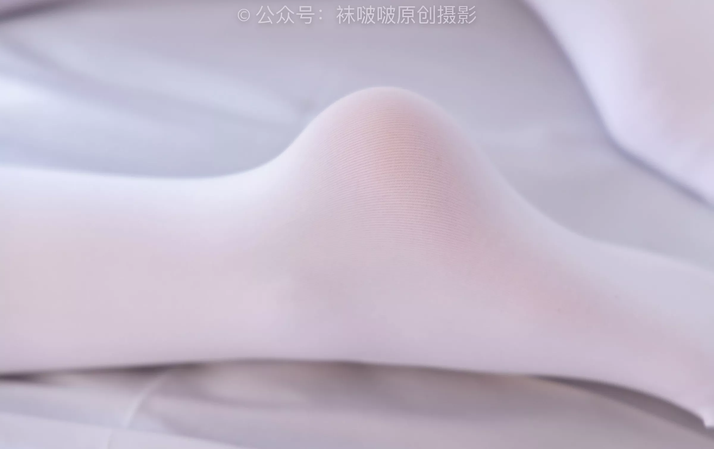 三双帆布鞋板鞋、厚白丝、黑丝【144P】 小甜豆 No.215 BoBoSocks袜啵啵 P.24