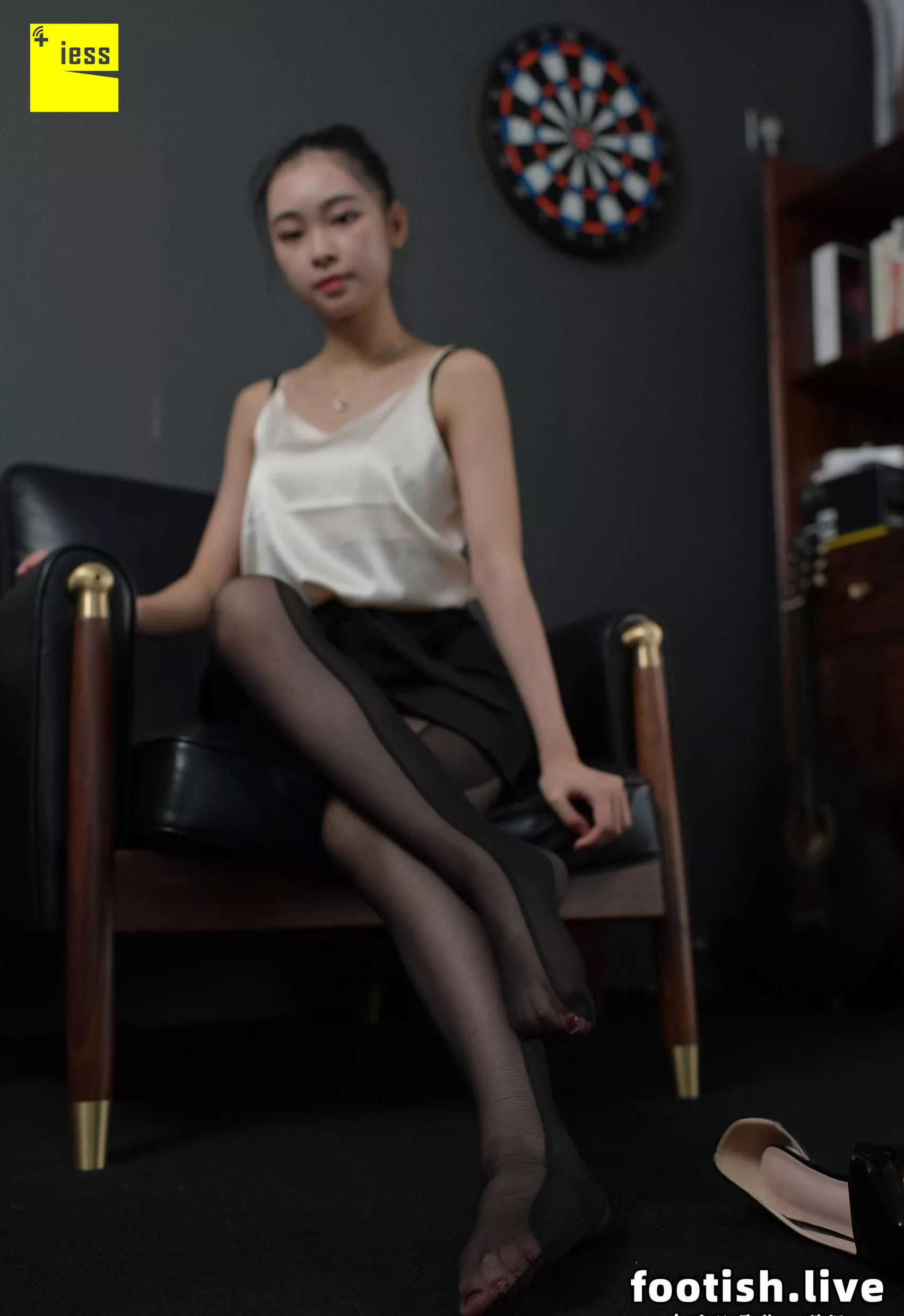 《别人家的模特最美3》 【IESS普惠集】 145 模特别人家的模特 P.14