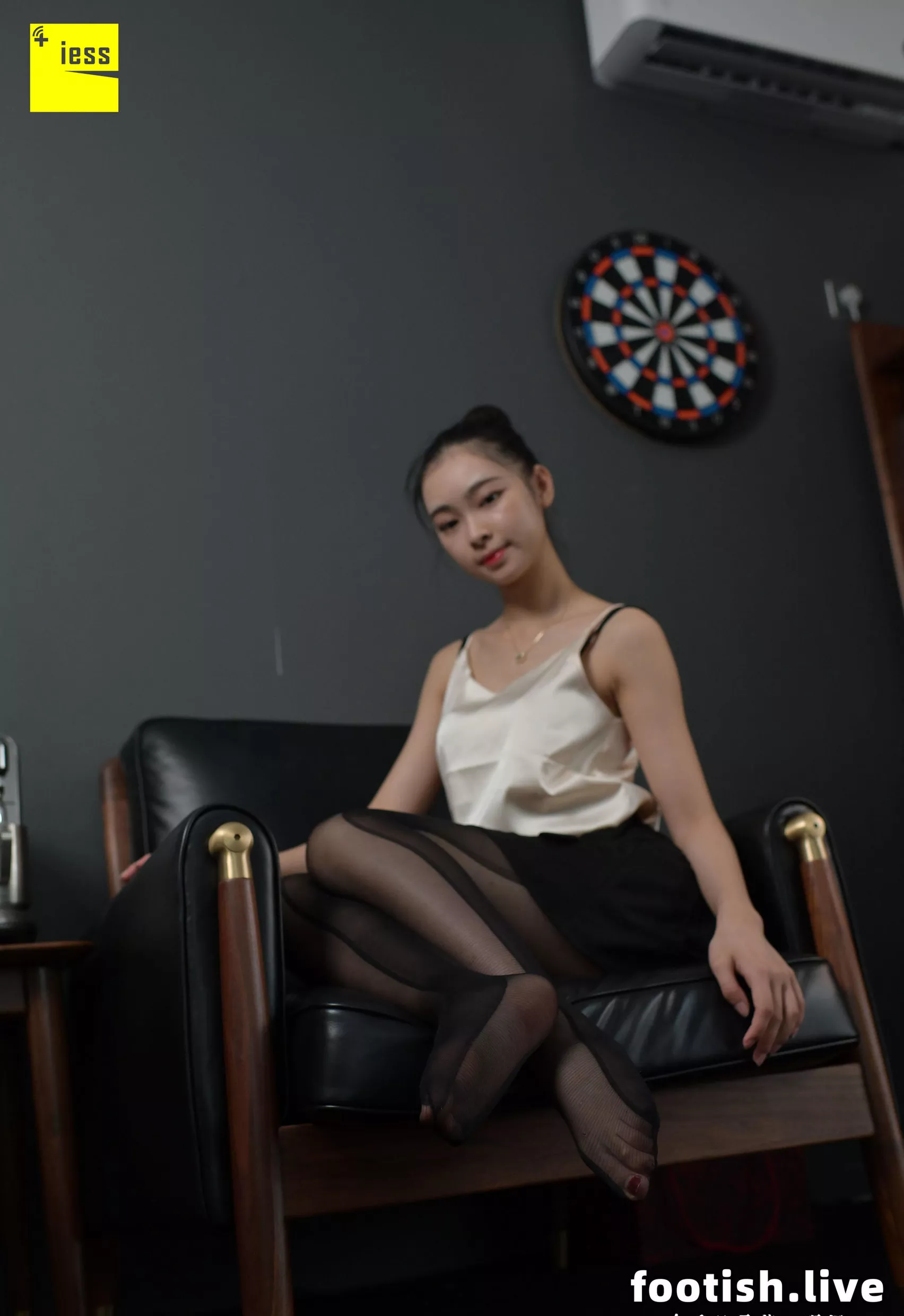 《别人家的模特最美3》 【IESS普惠集】 145 模特别人家的模特 P.14
