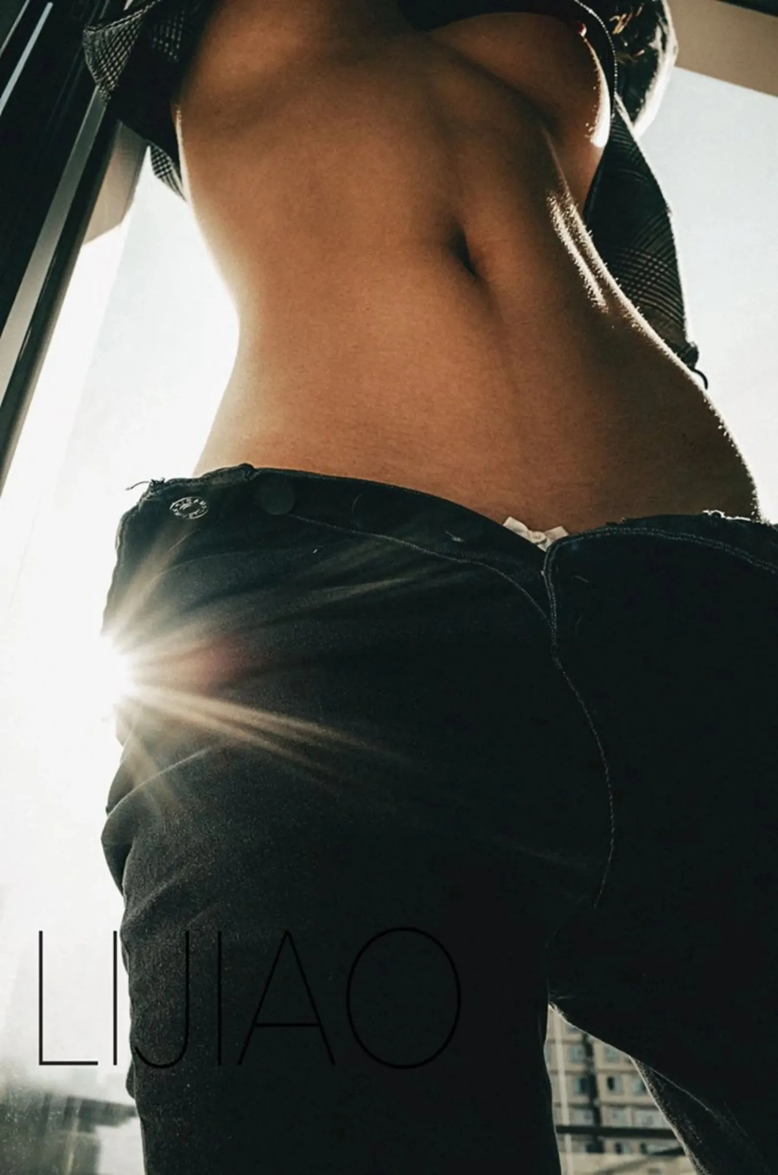 摄影师李娇【Photo】(LIJIAO)作品集DISK12 P.6