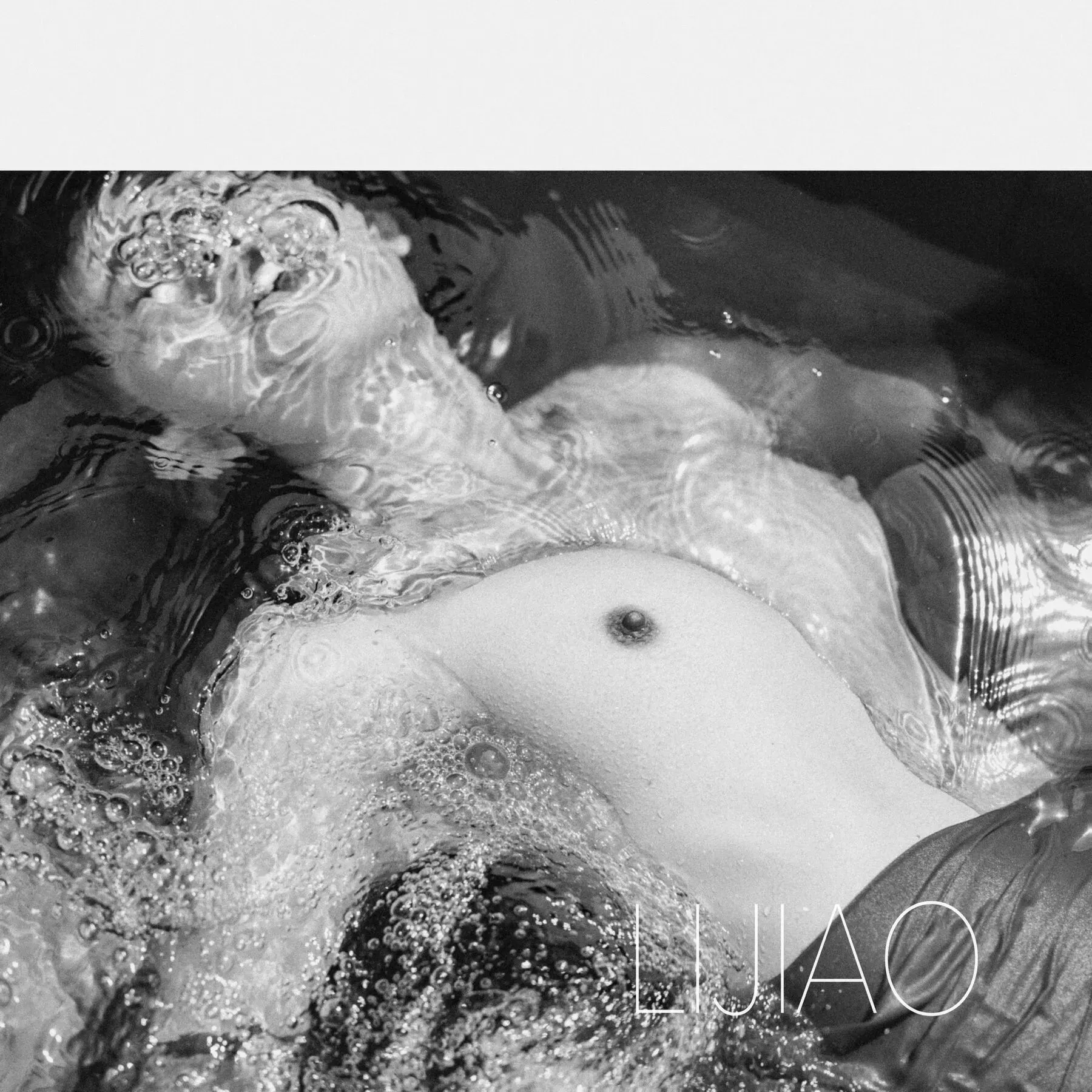 摄影师李娇【Photo】(LIJIAO)作品集DISK12 P.8