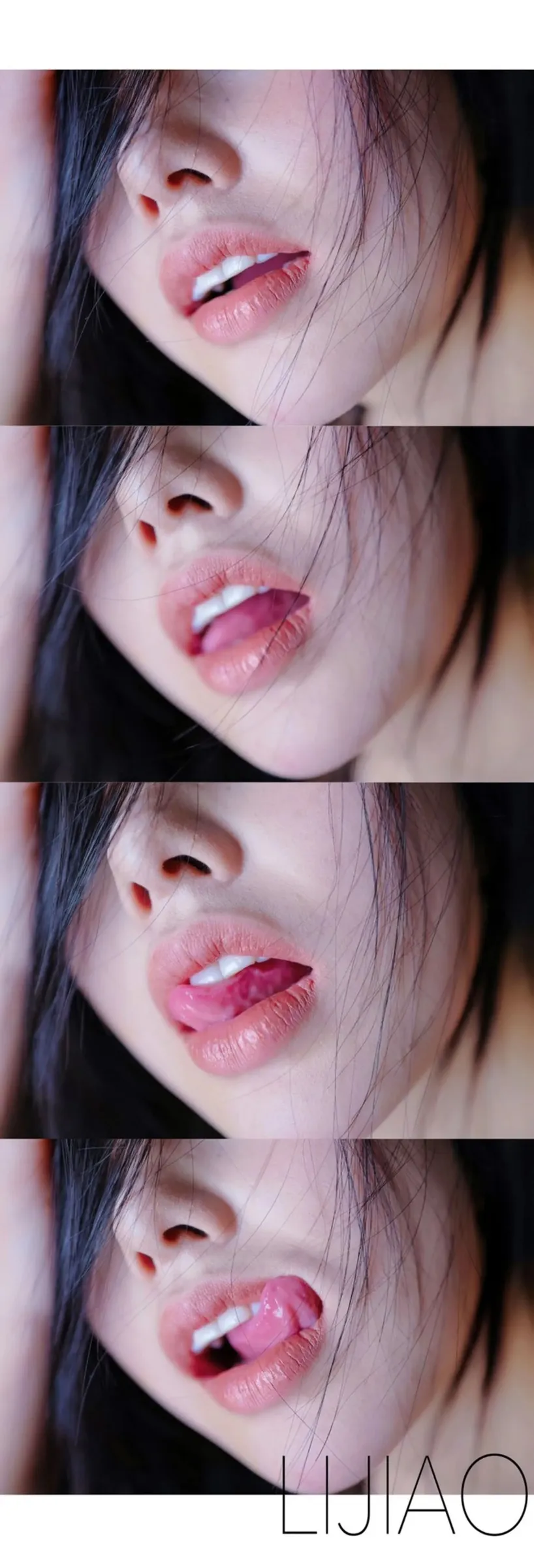 摄影师李娇【Photo】(LIJIAO)作品集DISK12 P.11