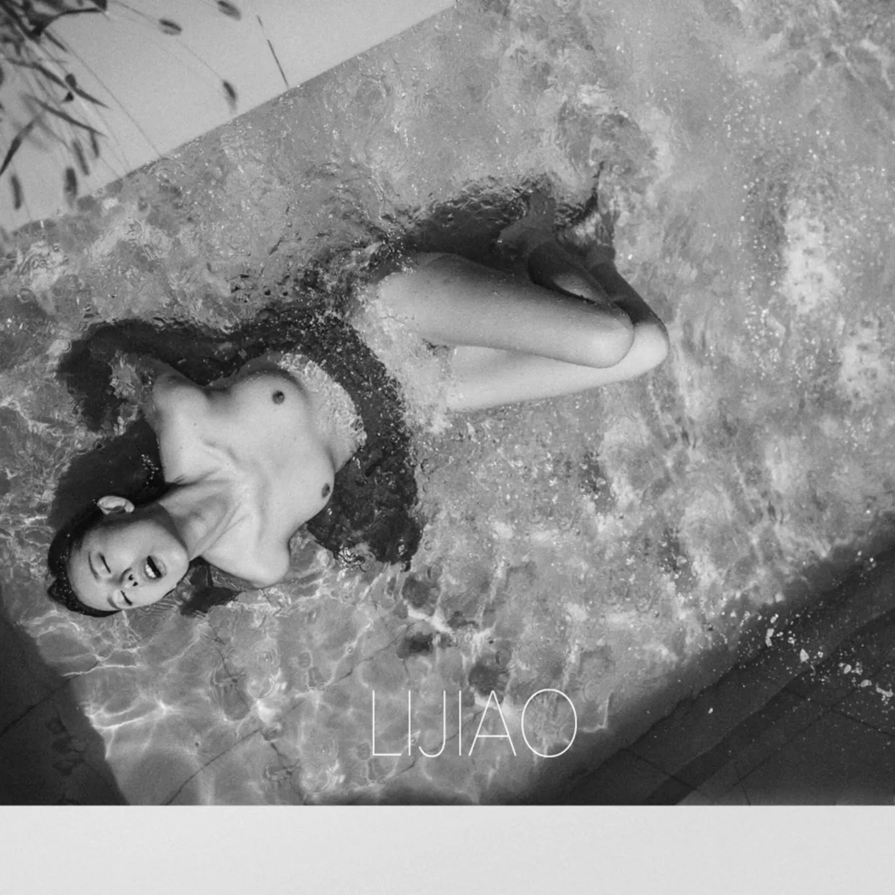 摄影师李娇【Photo】(LIJIAO)作品集DISK12 P.7