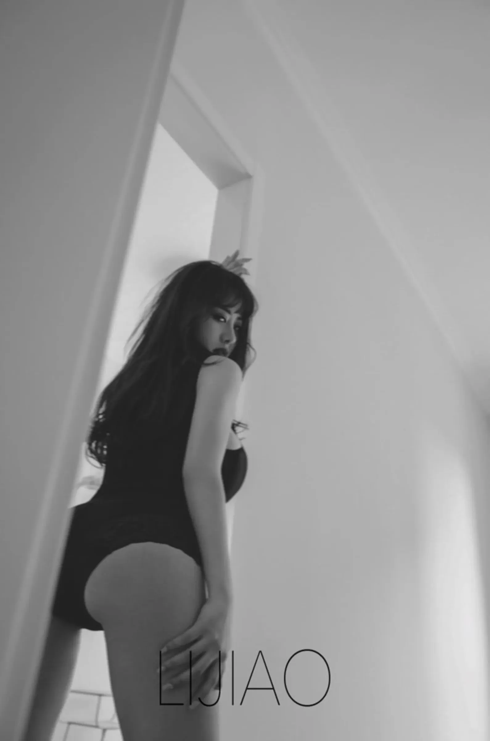 摄影师李娇【Photo】(LIJIAO)作品集DISK12 P.16