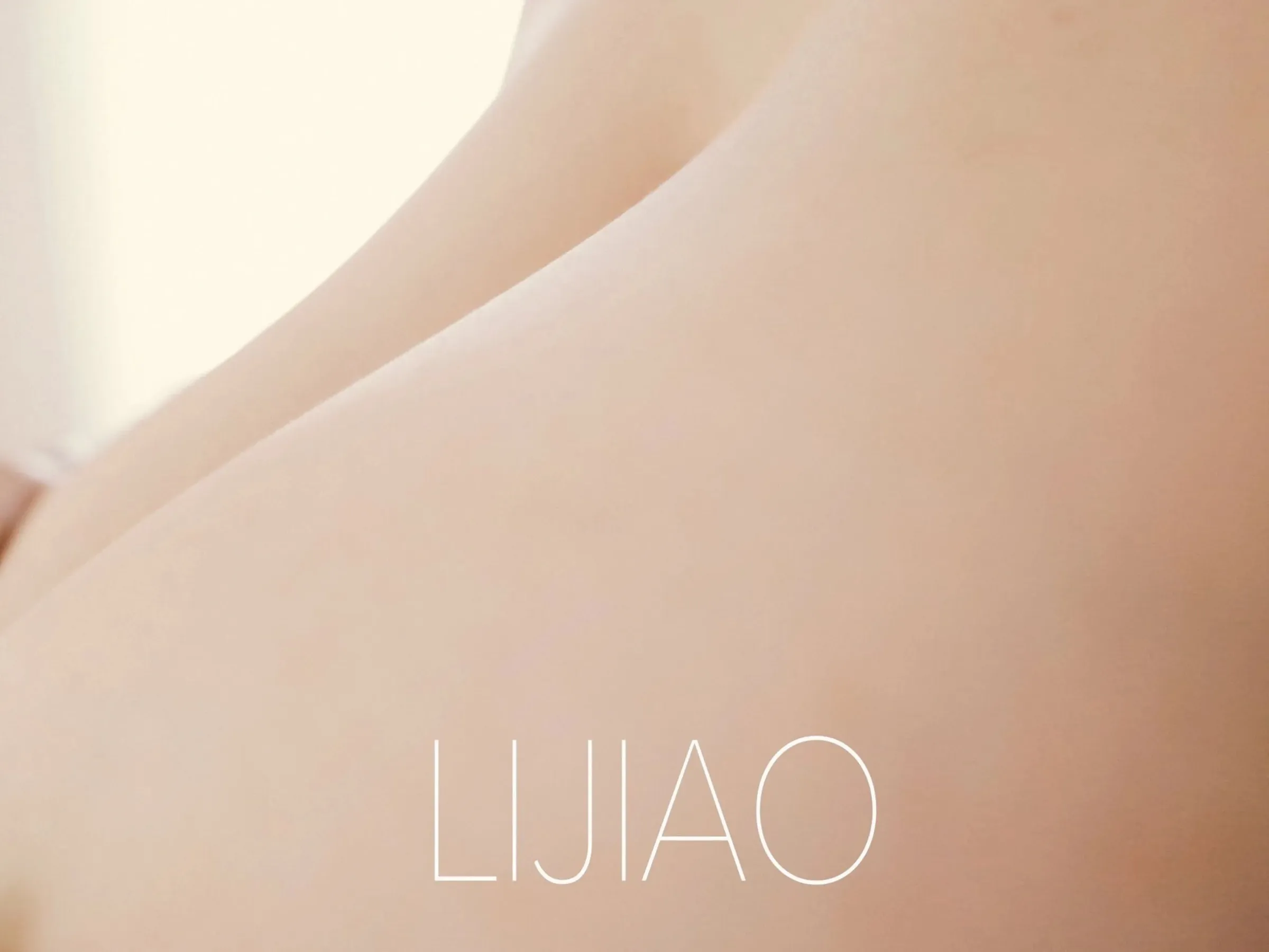 摄影师李娇【Photo】(LIJIAO)作品集DISK12 P.14