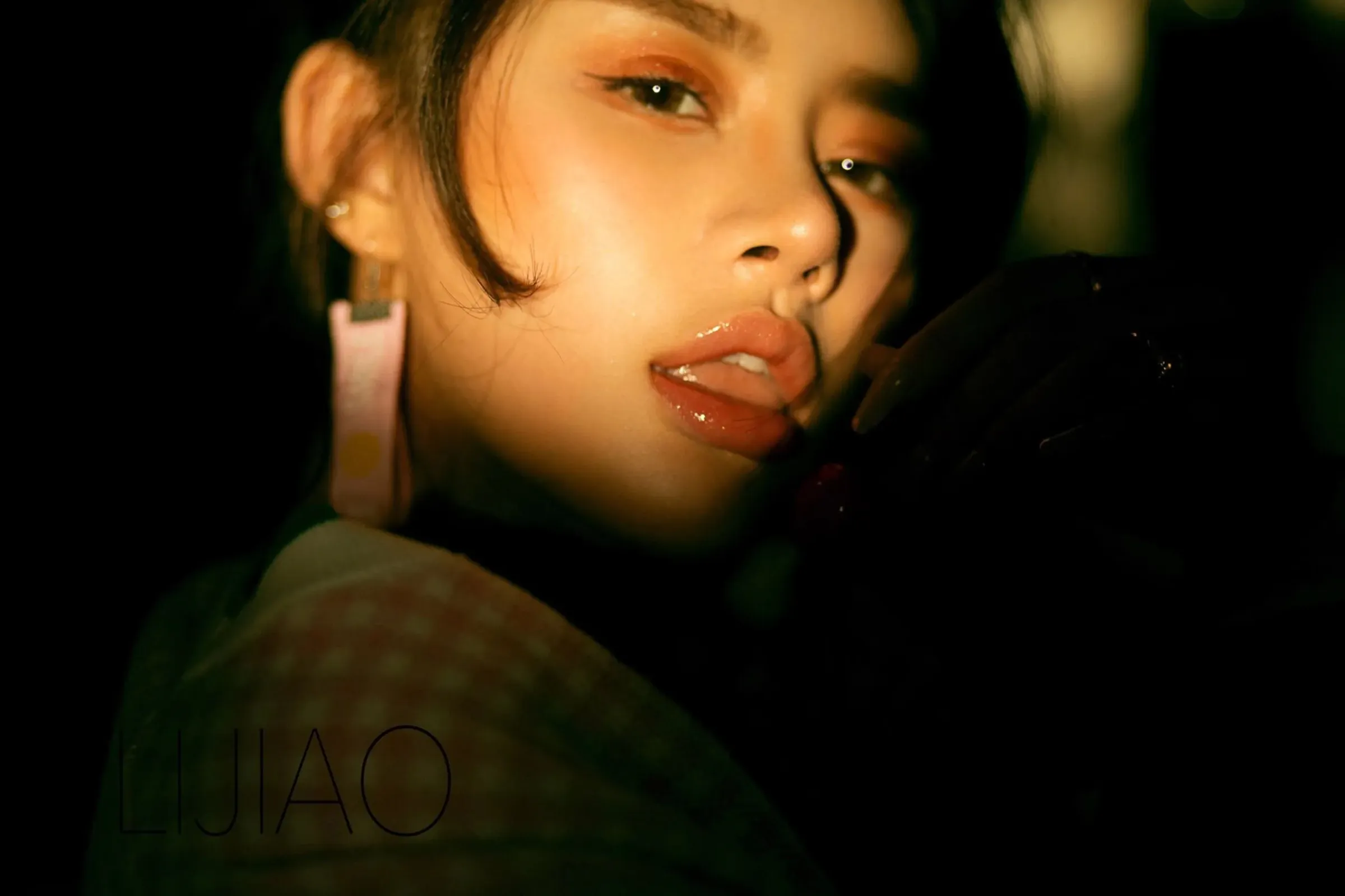 摄影师李娇【Photo】(LIJIAO)作品集DISK12 P.12