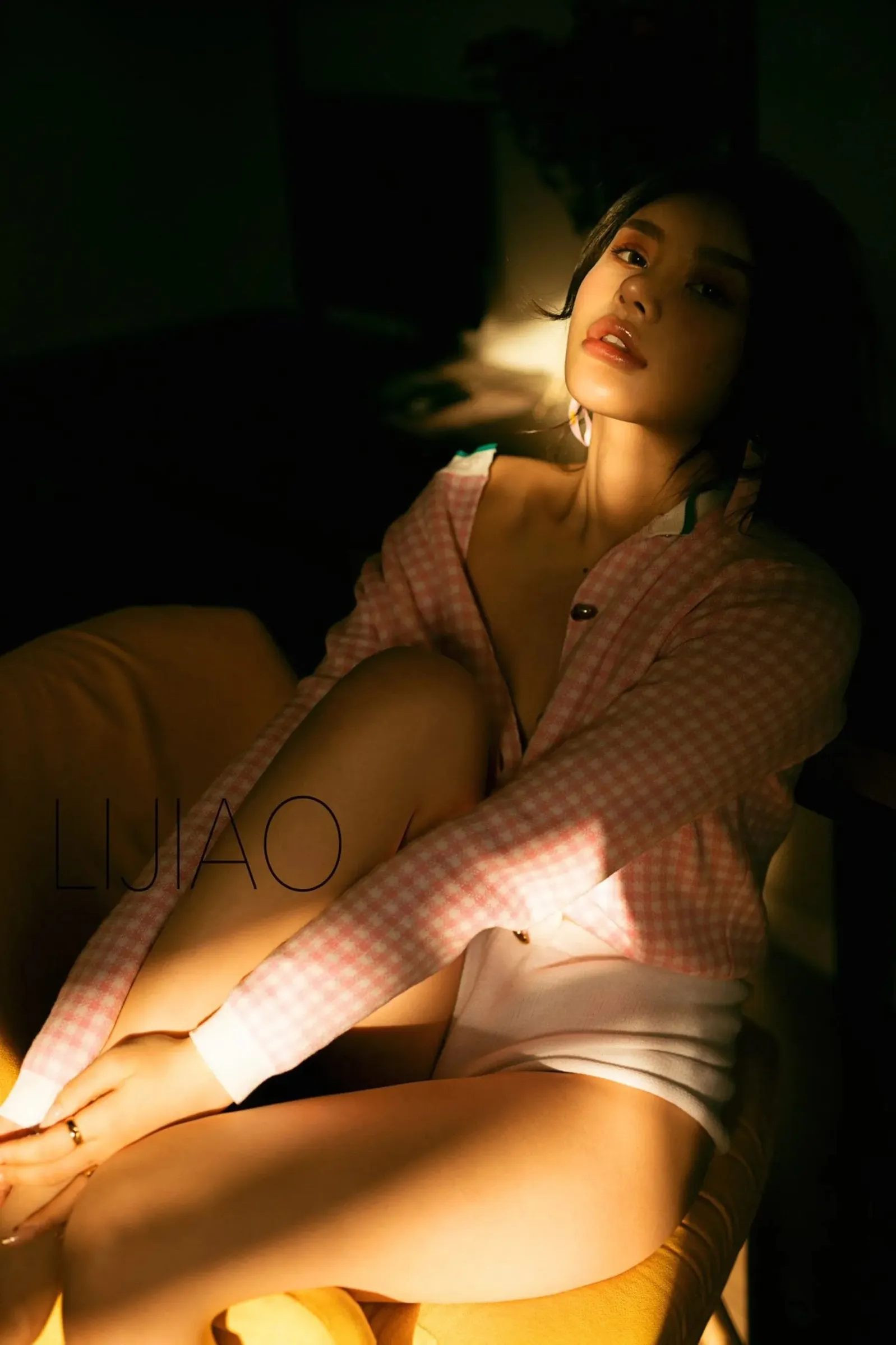 摄影师李娇【Photo】(LIJIAO)作品集DISK12 P.12