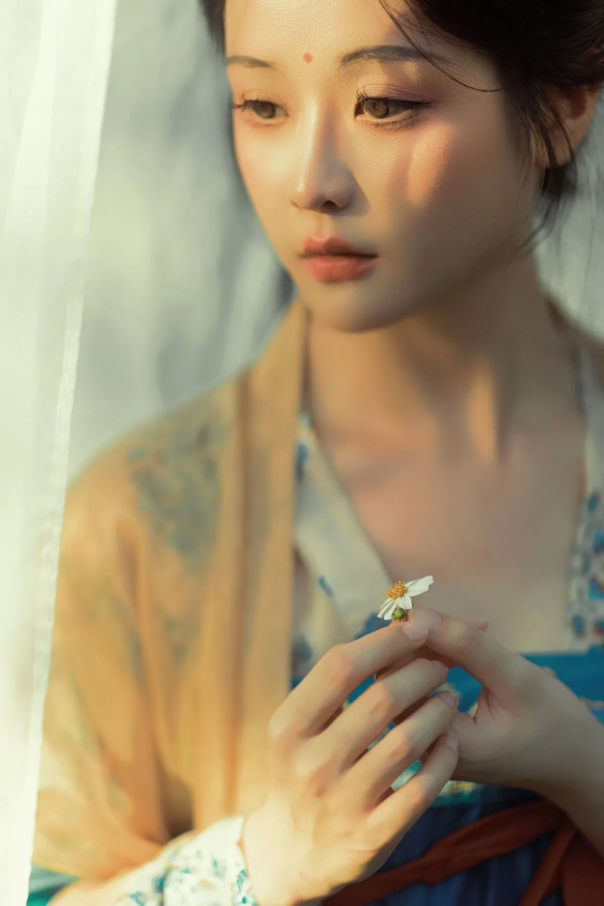 Xing No.7962 YiTuYu艺图语 Xing Ci Shen P.3