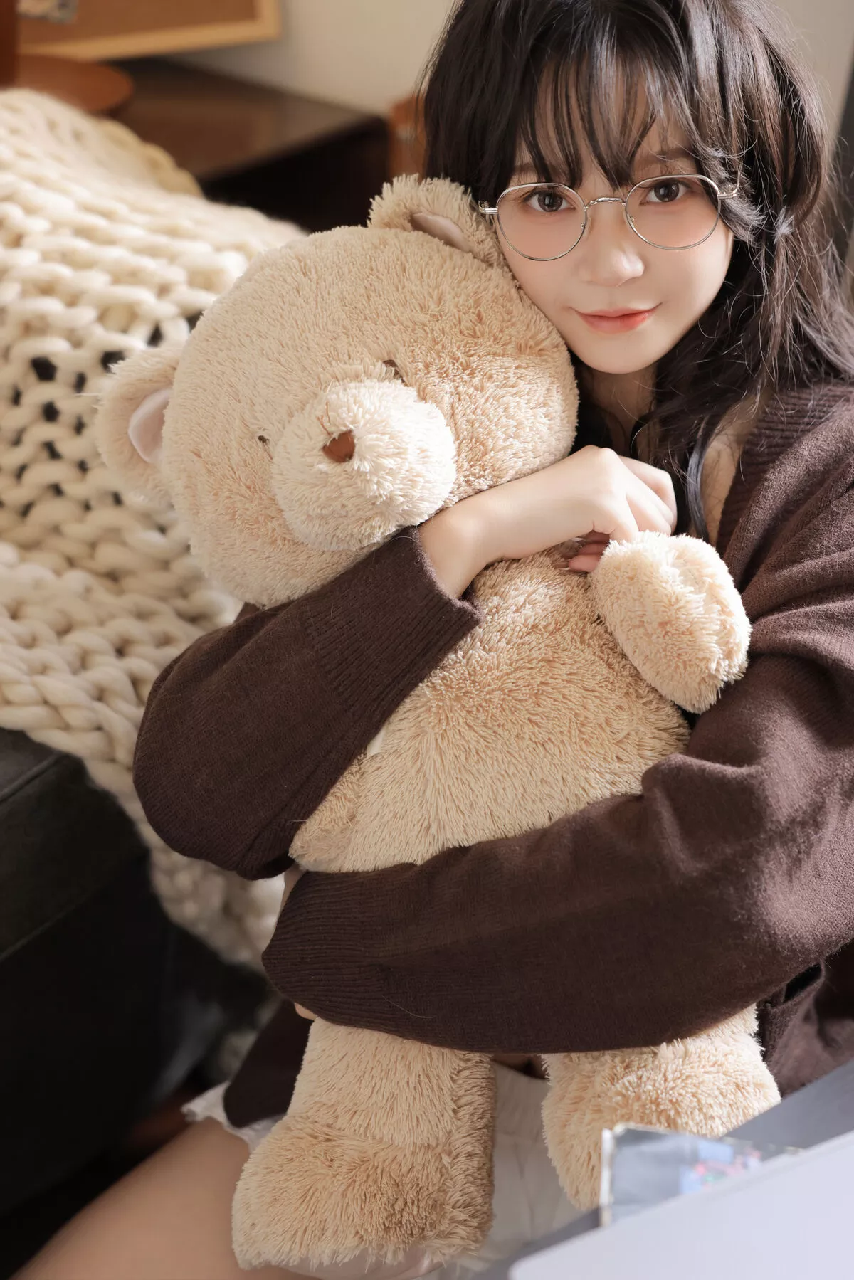 No.7961 Si Disexi Ning YiTuYu艺图语 P.1