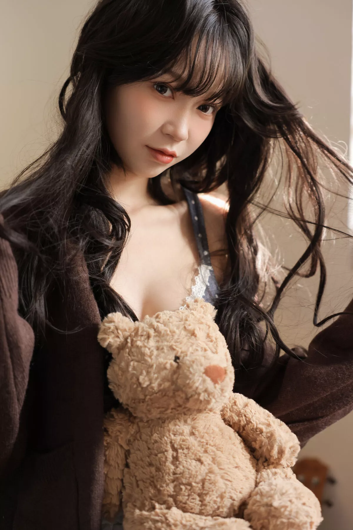 YiTuYu艺图语 Ning Disexi Si No.7961 P.3