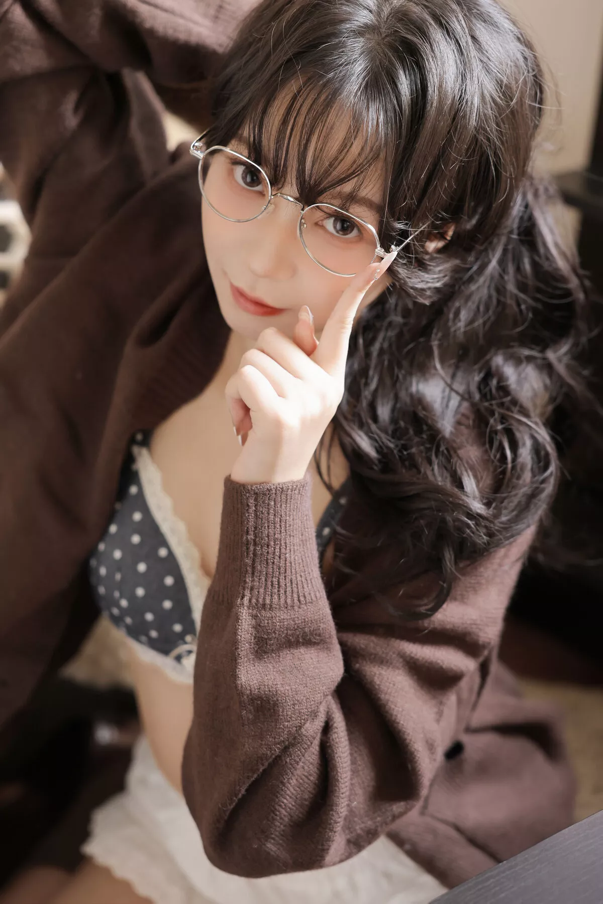 YiTuYu艺图语 Si No.7961 Ning Disexi P.2