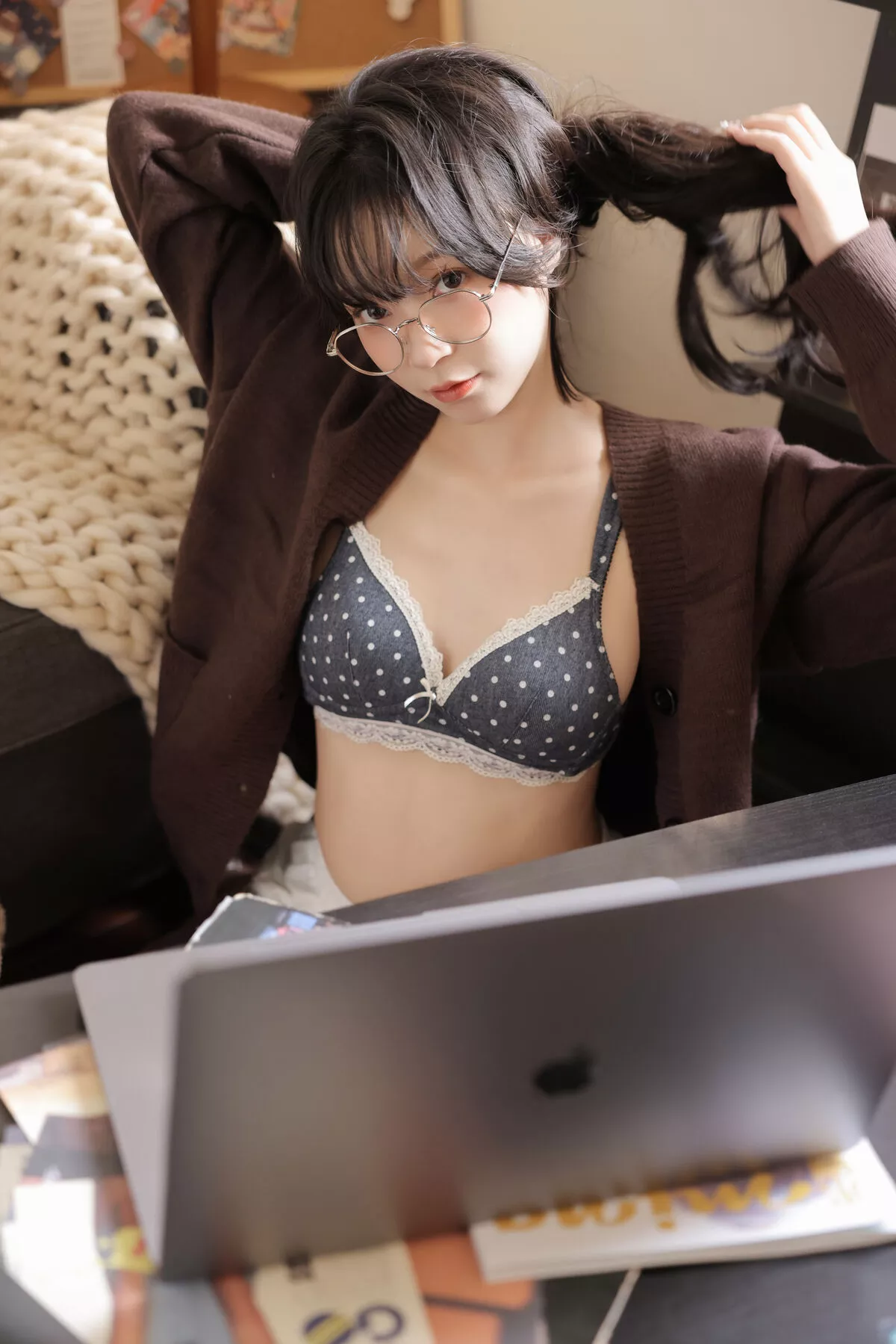 YiTuYu艺图语 Ning Disexi Si No.7961 P.3