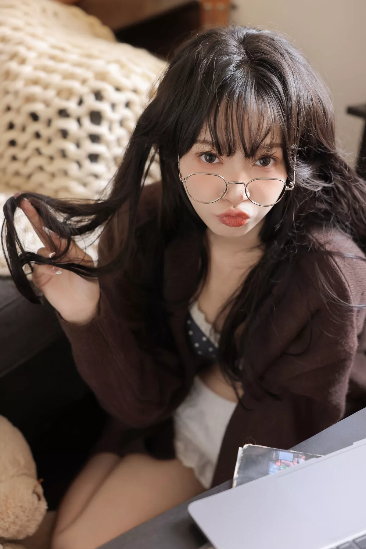 YiTuYu艺图语 Si No.7961 Ning Disexi P.2