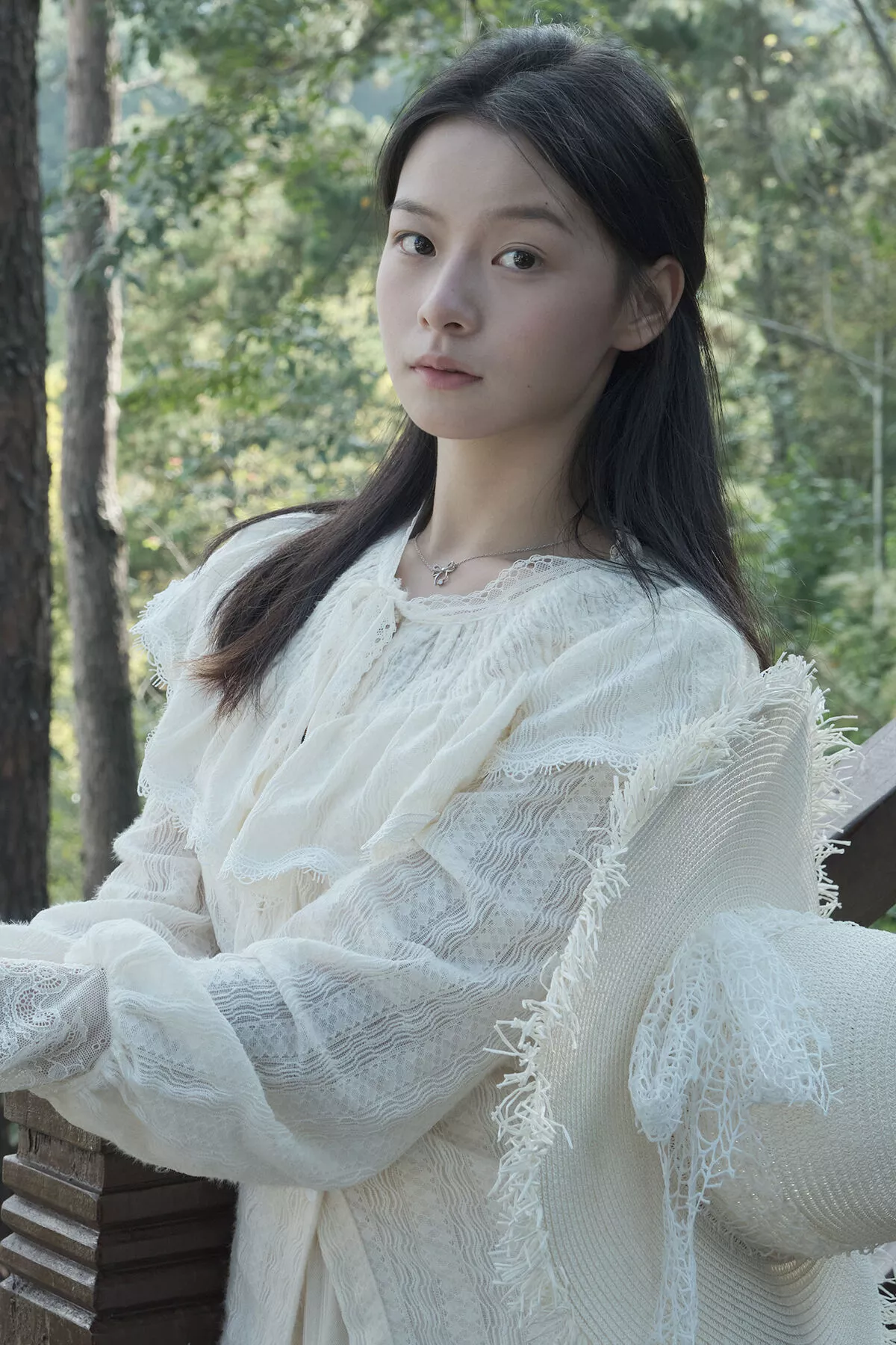 Hu No.7973 YiTuYu艺图语 Mei Die Mei P.3