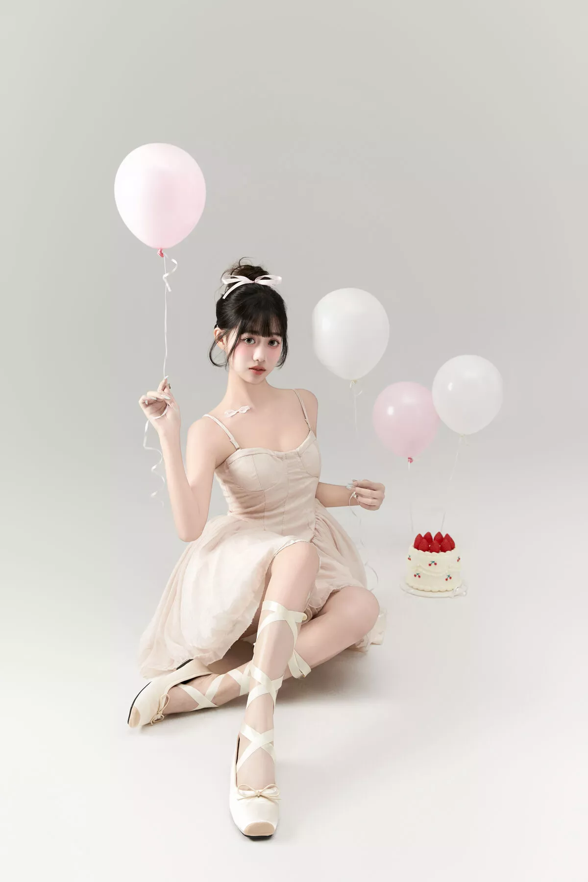 No.7965 YiTuYu艺图语 Bao Bo Luo P.5