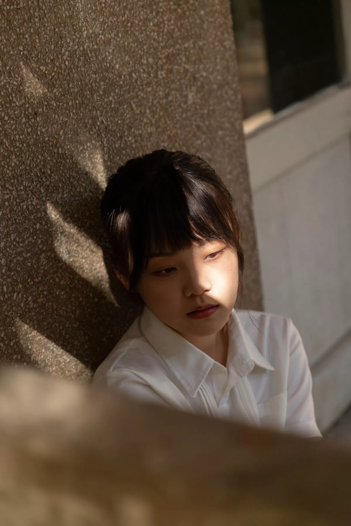 Dang No.7981 YiTuYu艺图语 Ran Ran Ran P.3