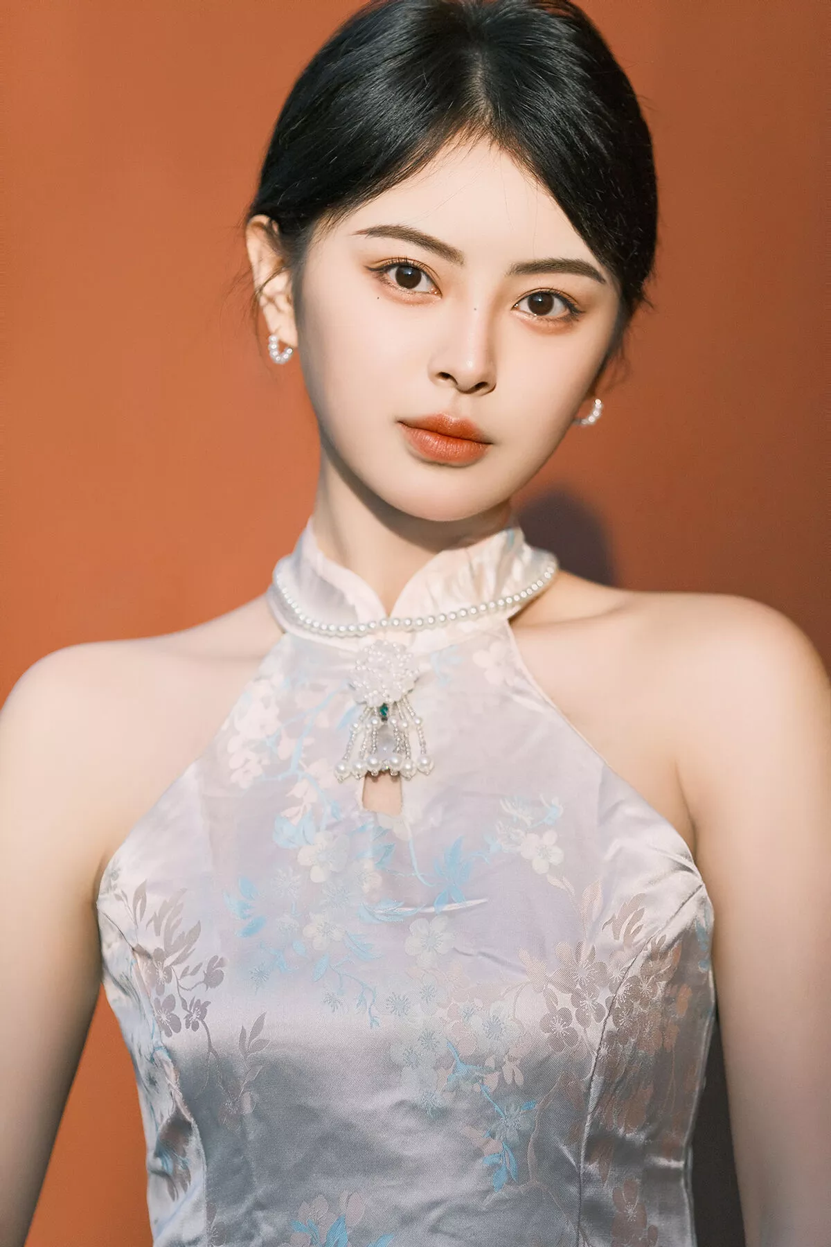 No.7979 YiTuYu艺图语 Hu En Yoo En Yun P.4