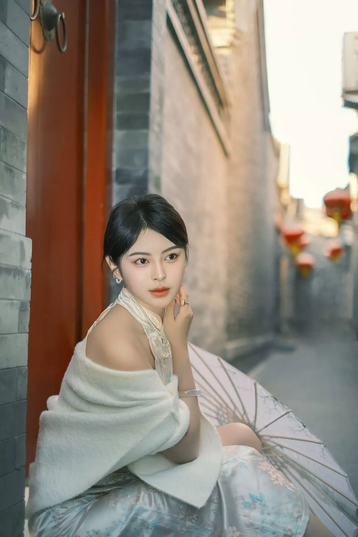 No.7979 YiTuYu艺图语 Hu En Yoo En Yun P.4