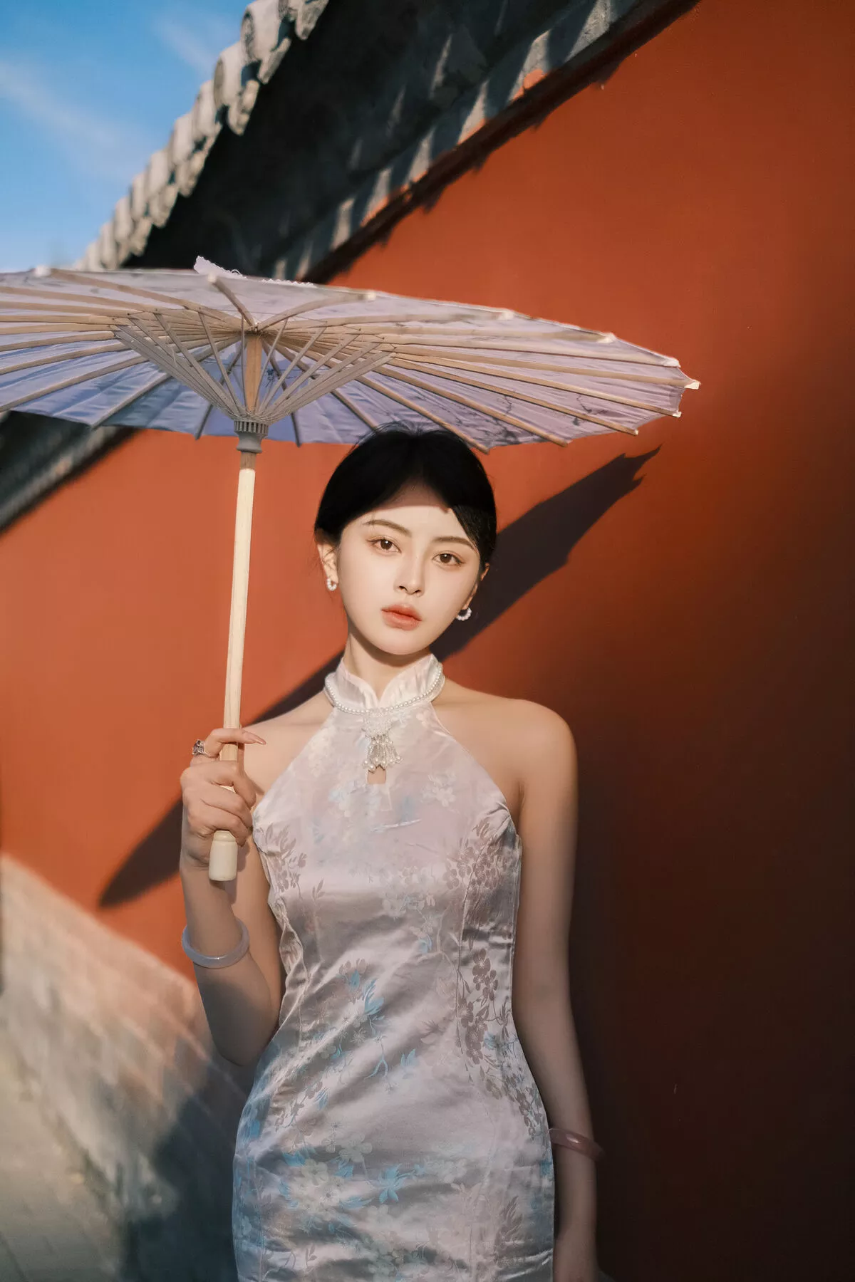 YiTuYu艺图语 Yoo Hu Yun No.7979 En En P.2