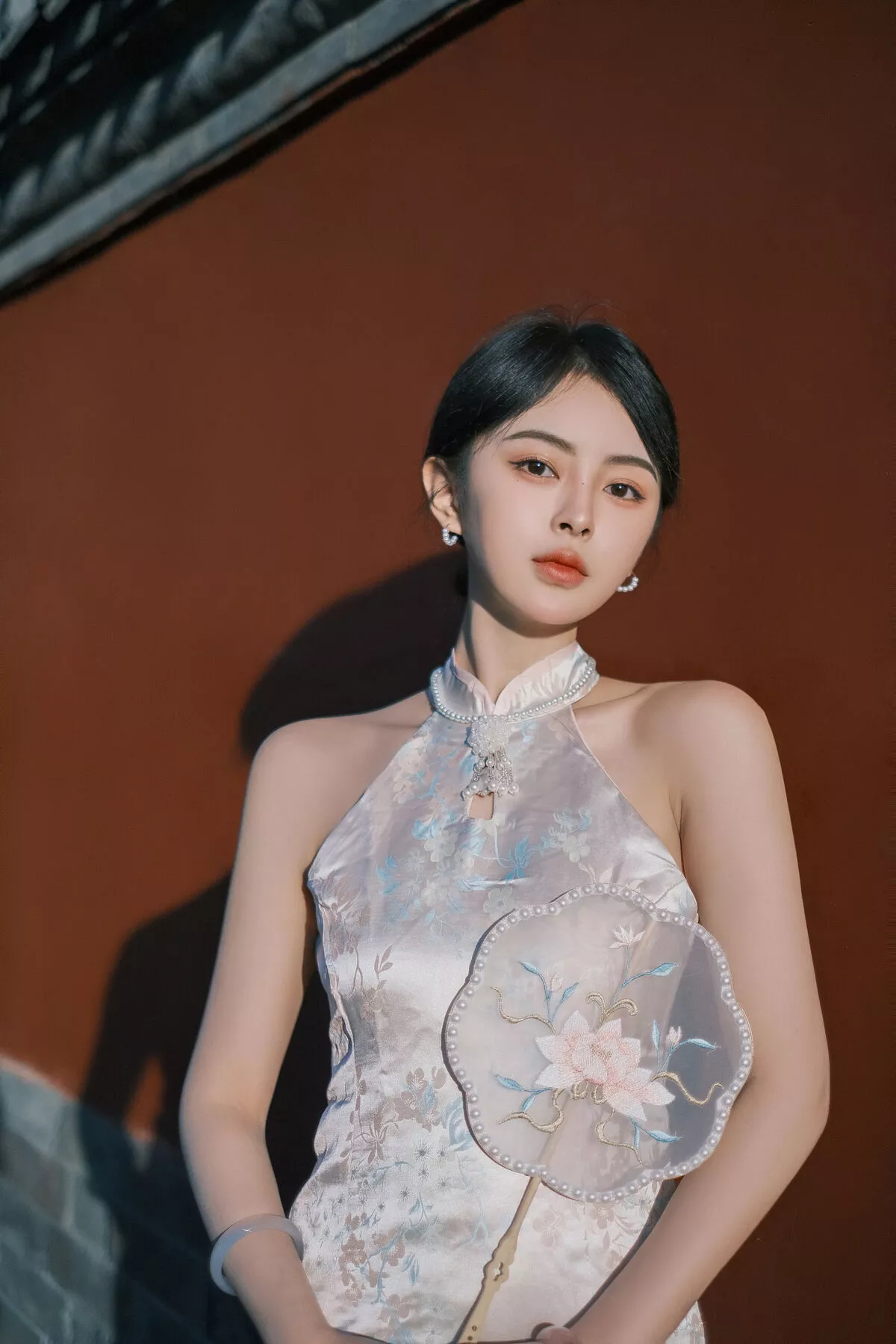 No.7979 YiTuYu艺图语 Hu En Yoo En Yun P.4