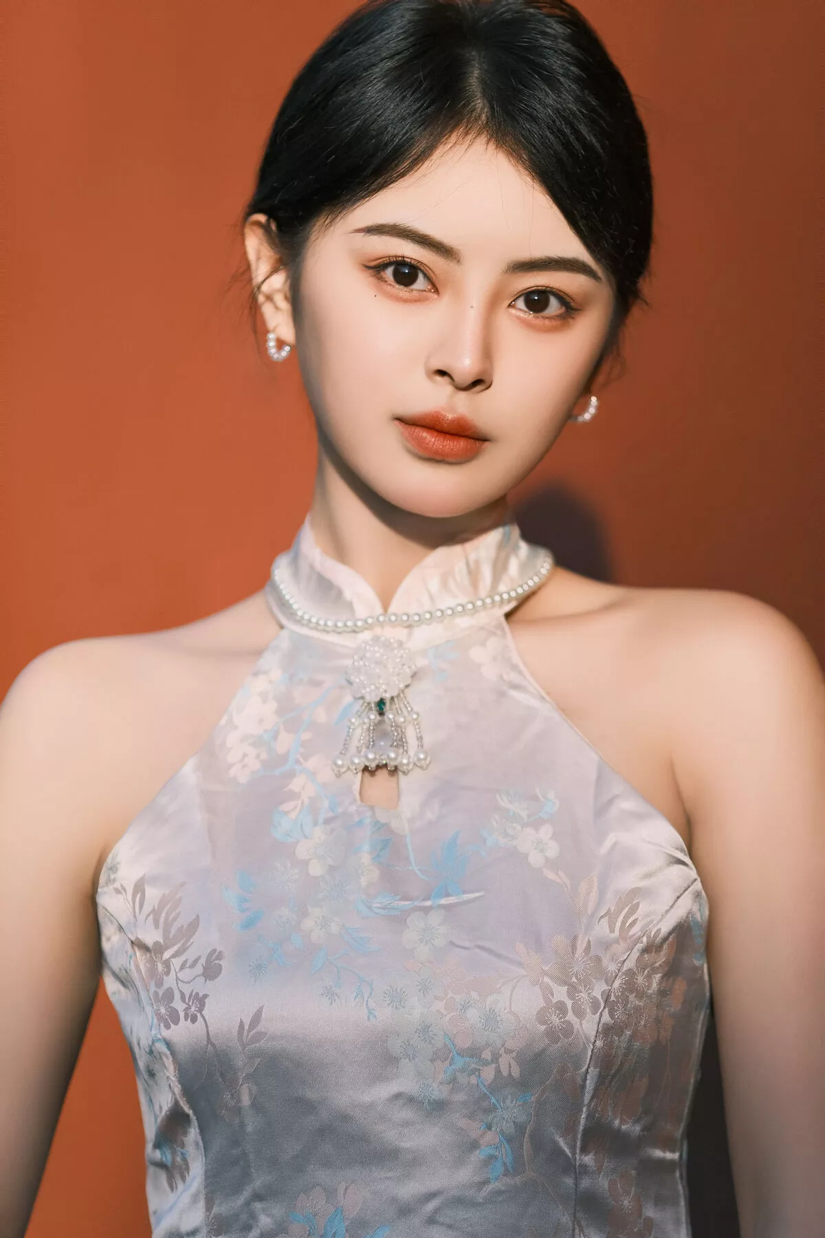 Hu YiTuYu艺图语 No.7979 Yun Yoo En En P.5