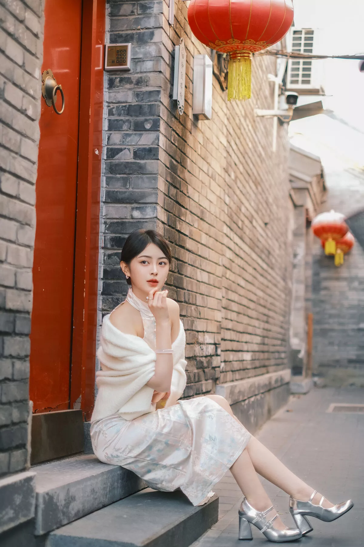 No.7979 YiTuYu艺图语 Hu En Yoo En Yun P.4