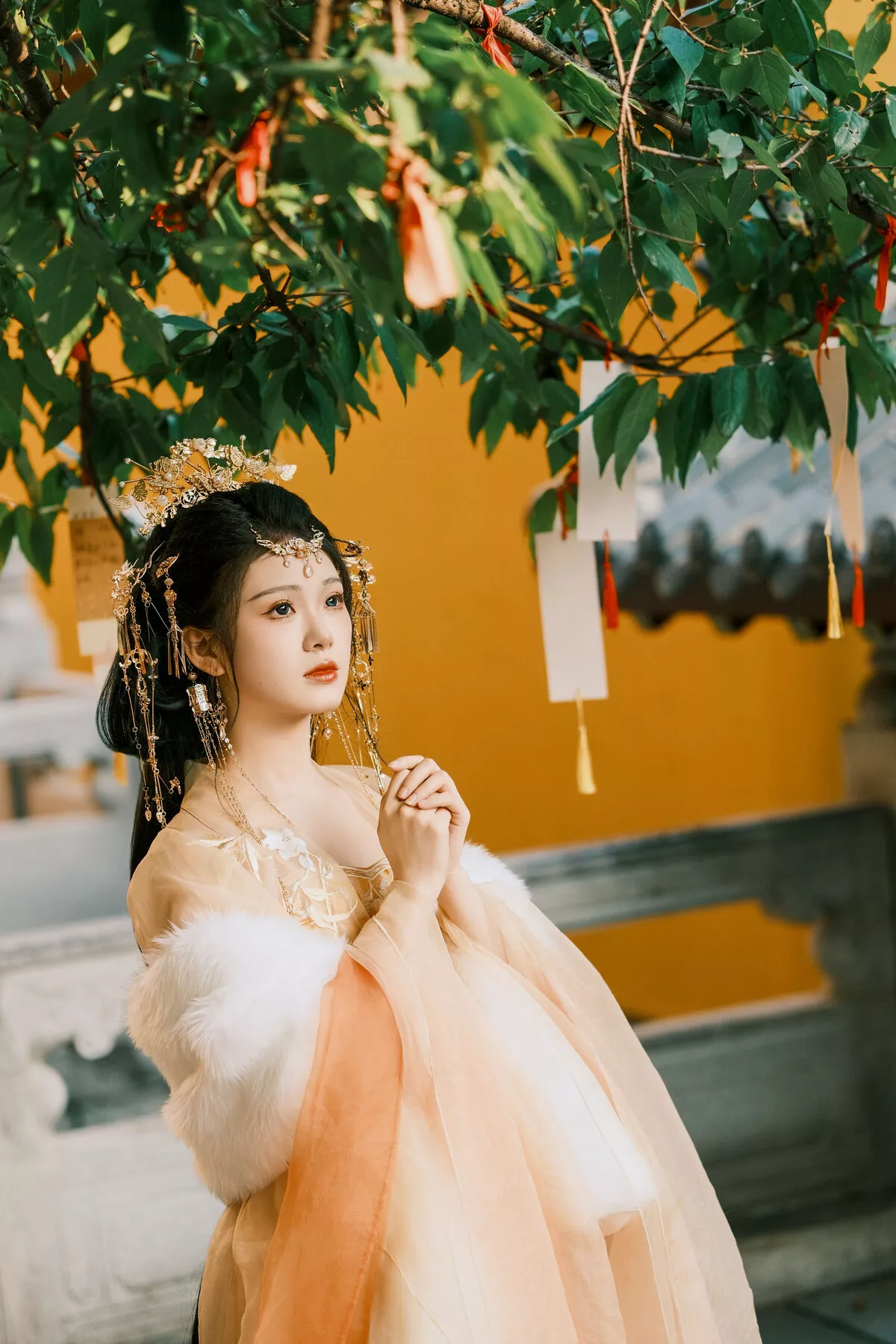 Li Yue YiTuYu艺图语 No.8002 P.5