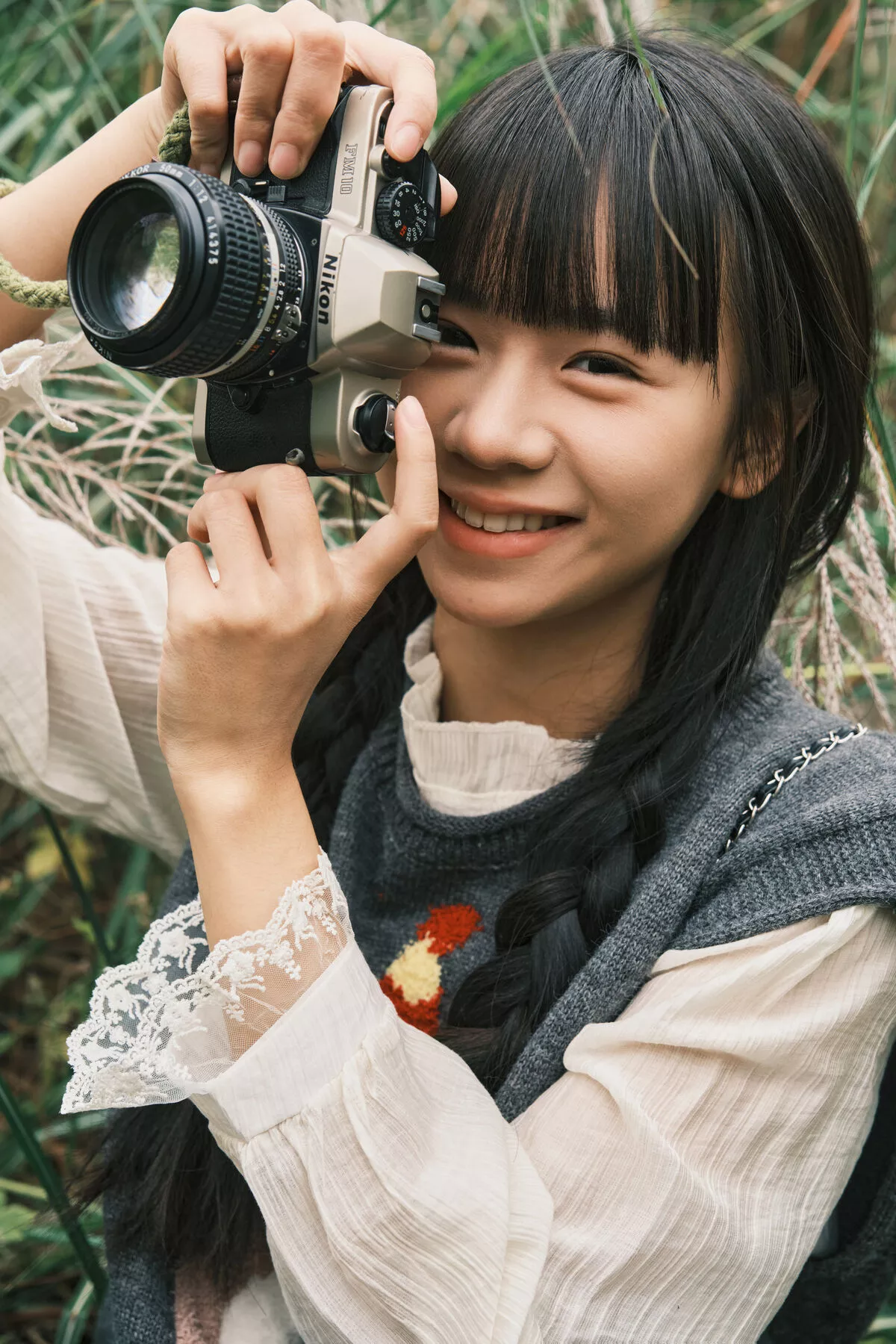 San Ya No.7988 Jin YiTuYu艺图语 Shi P.1
