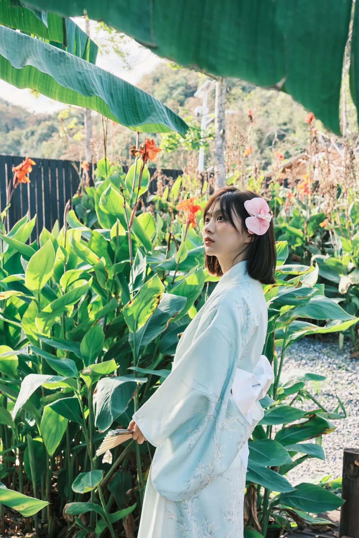 No.7997 YiTuYu艺图语 Xiao Xiao P.4