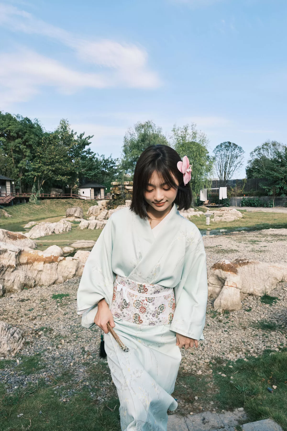 YiTuYu艺图语 No.7997 Xiao Xiao P.2