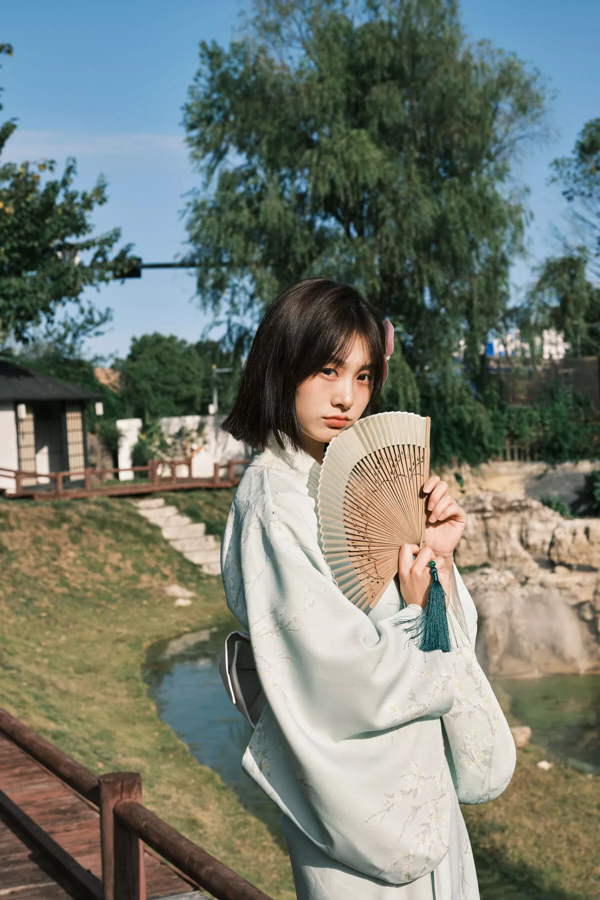 No.7997 Xiao YiTuYu艺图语 Xiao P.3