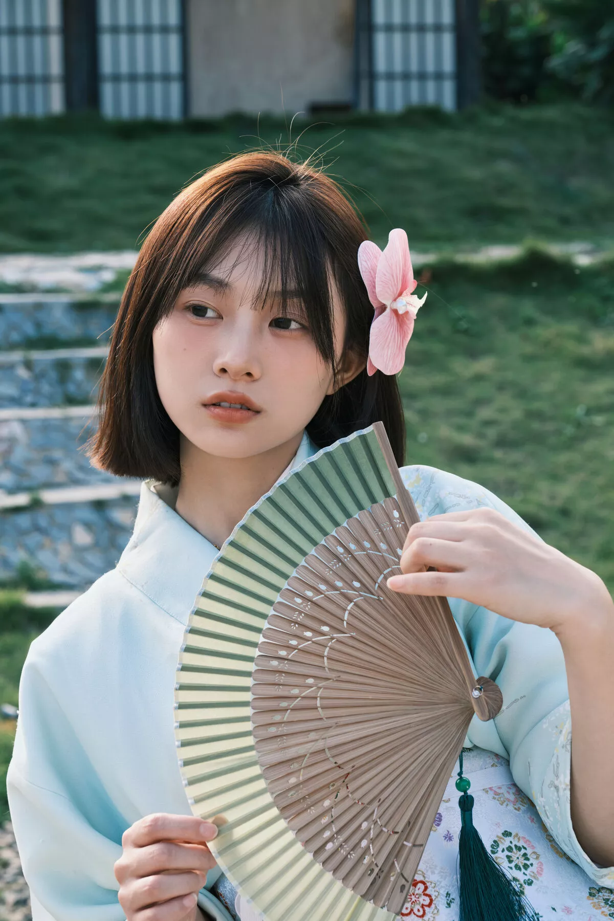 Xiao YiTuYu艺图语 Xiao No.7997 P.5