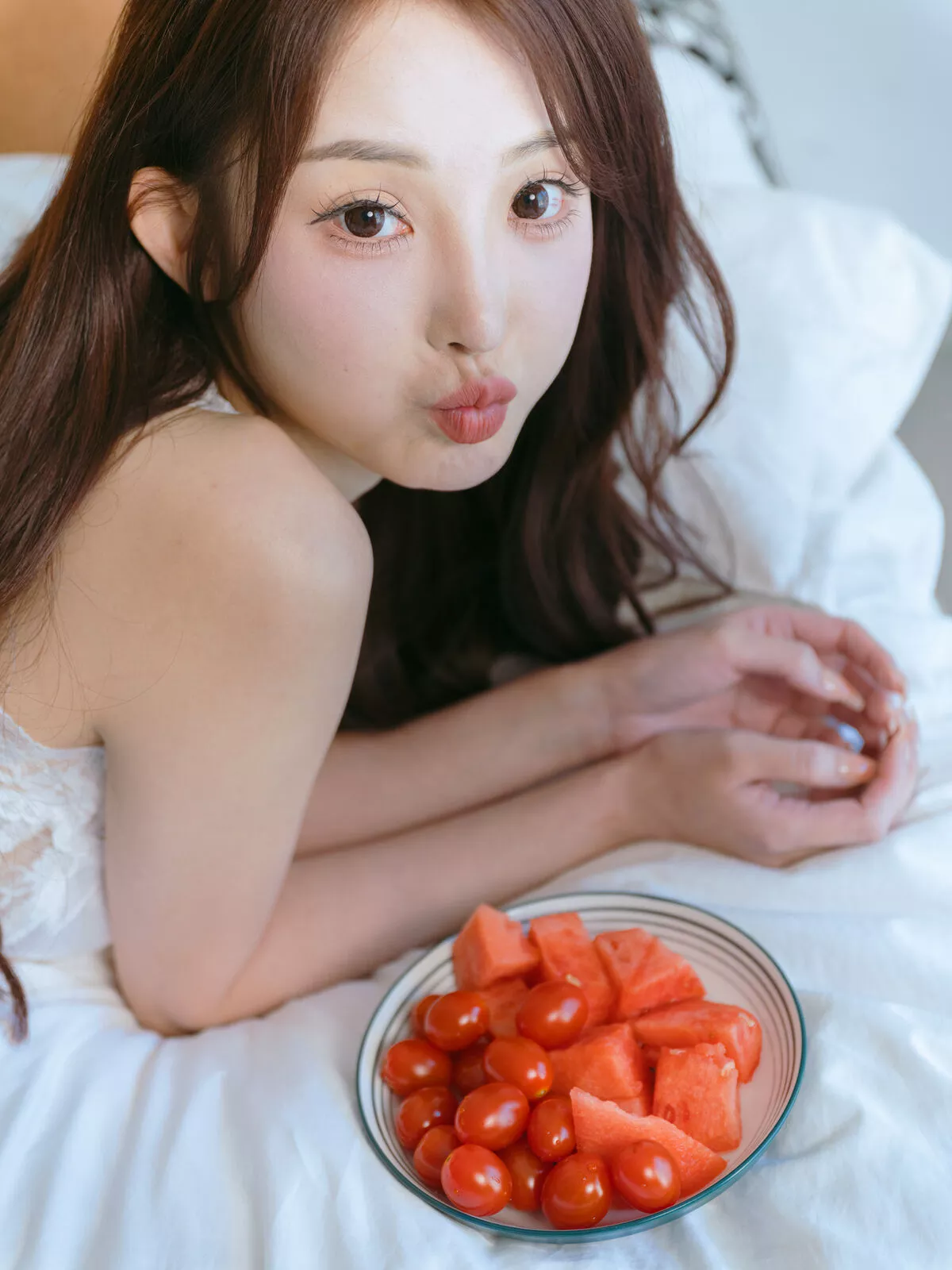 No.8016 Wen Wen Zi YiTuYu艺图语 P.3