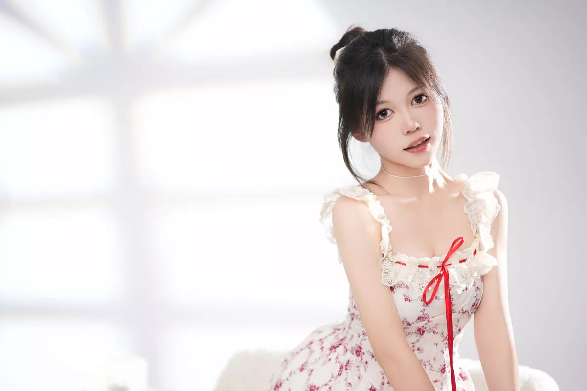 No.8013 YiTuYu艺图语 Xuan P.3