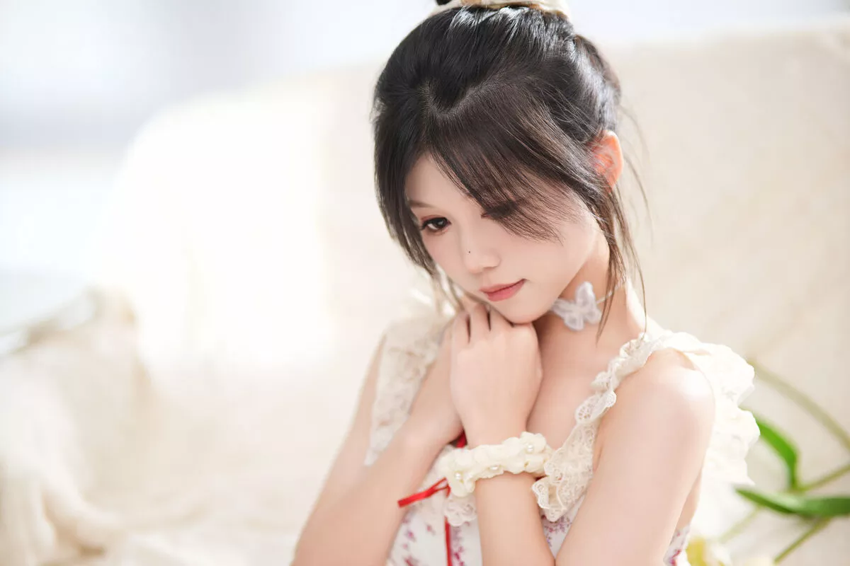 Xuan No.8013 YiTuYu艺图语 P.4