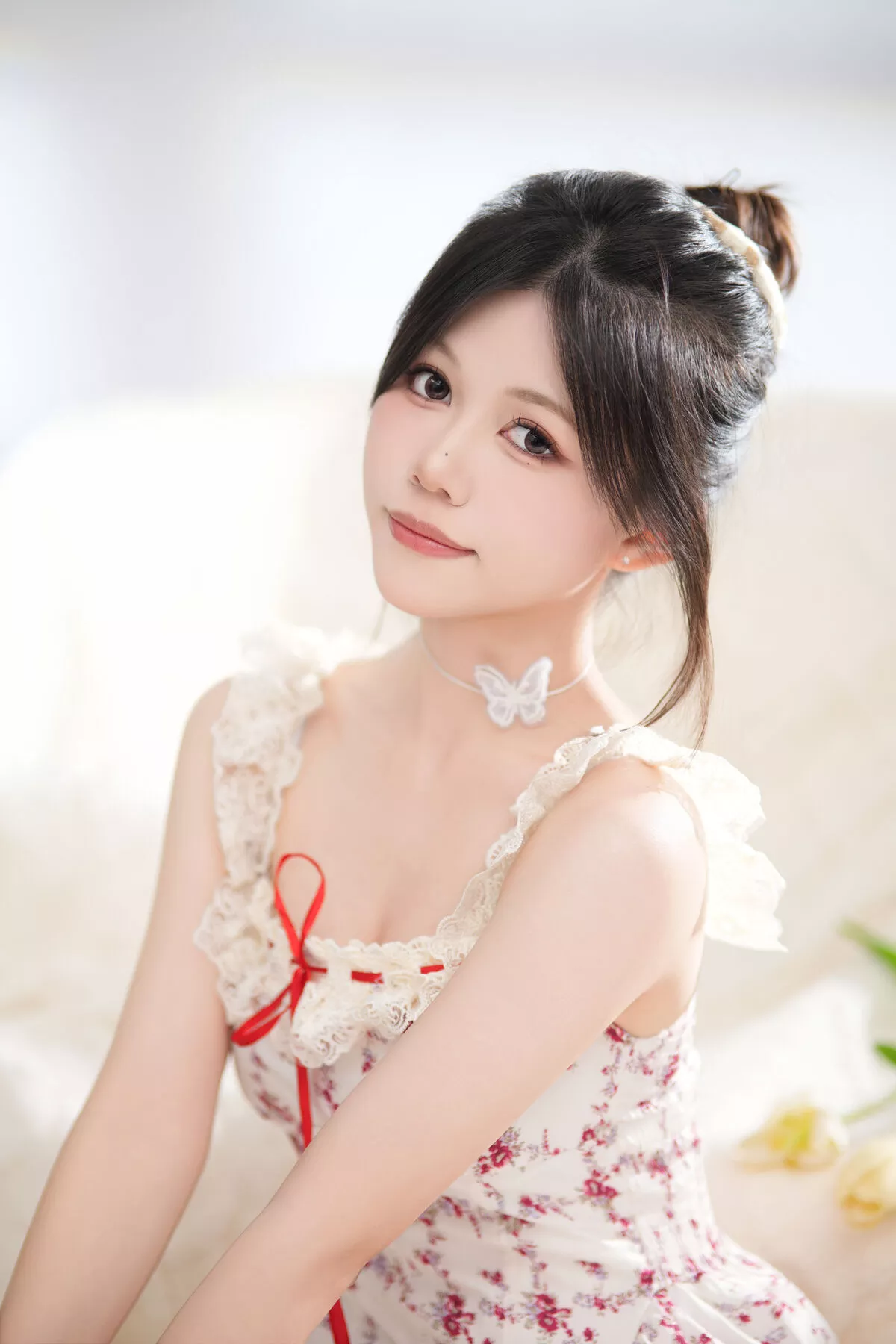 No.8013 YiTuYu艺图语 Xuan P.8