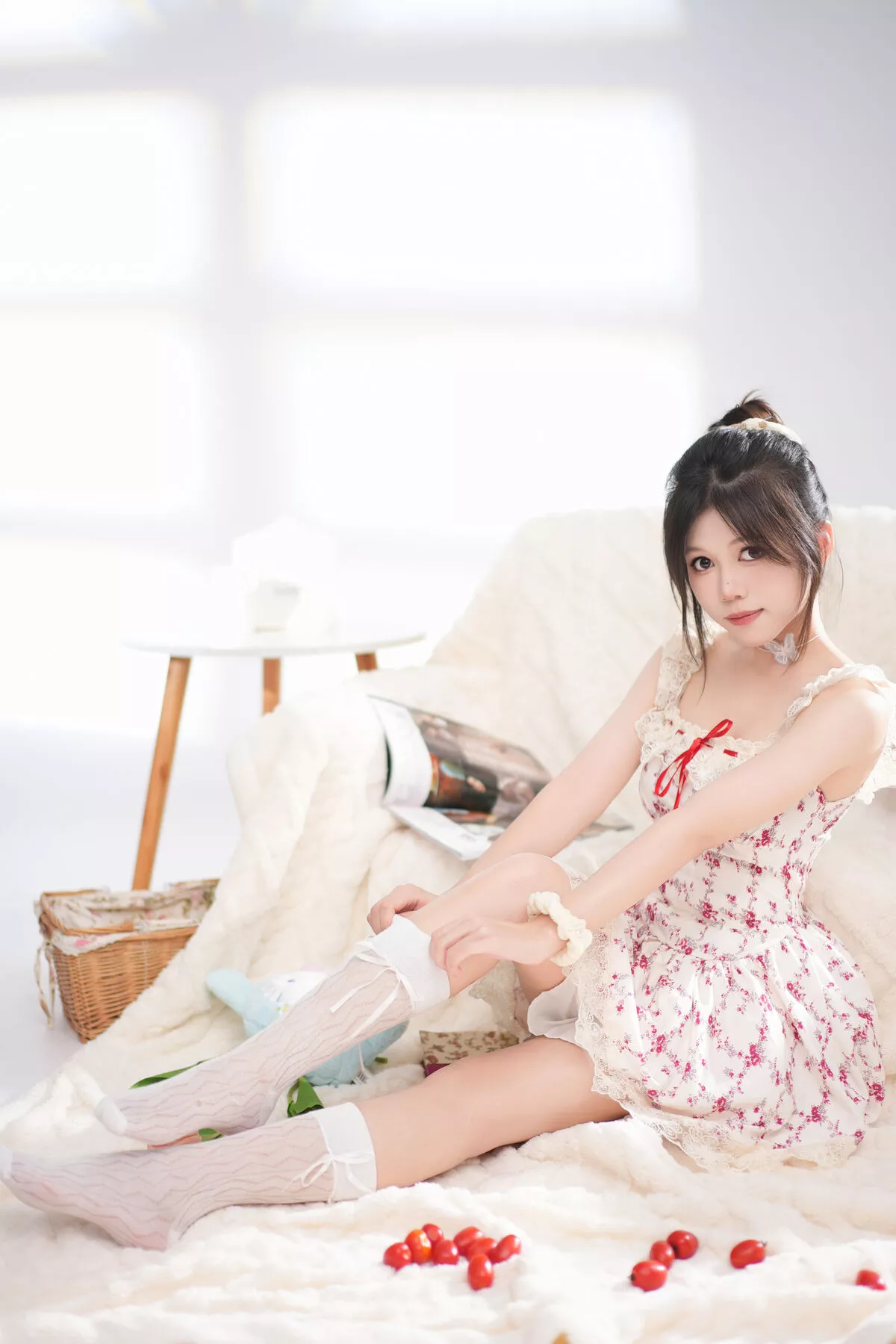 YiTuYu艺图语 Xuan No.8013 P.7